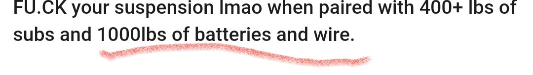 Screenshot_20201124-184041_Samsung Internet.jpg