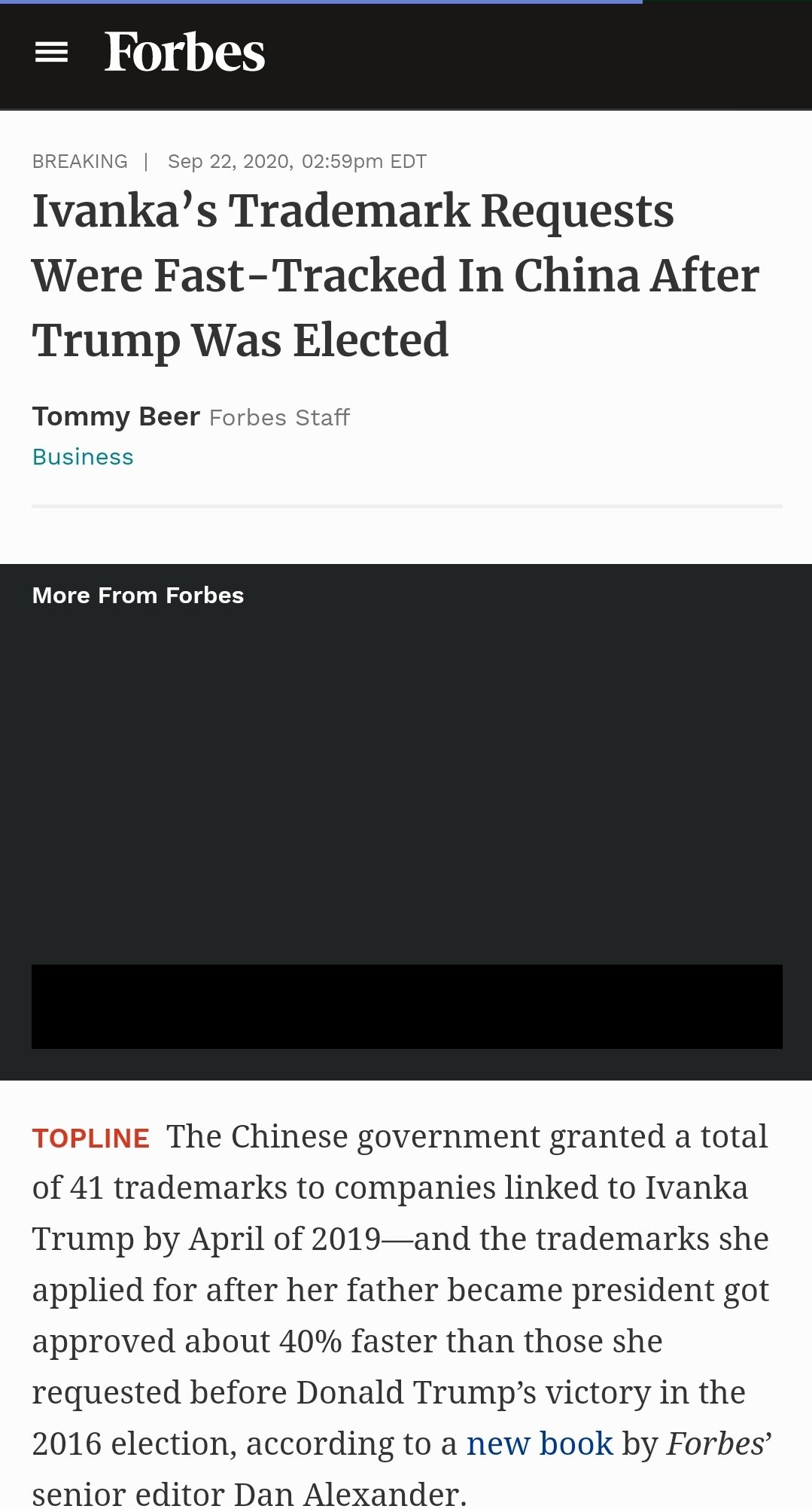 Screenshot_20201203-130653_Samsung Internet.jpg
