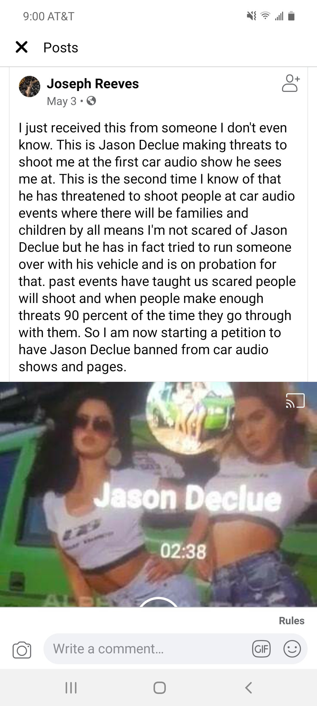 Screenshot_20201204-210022_Facebook.jpg