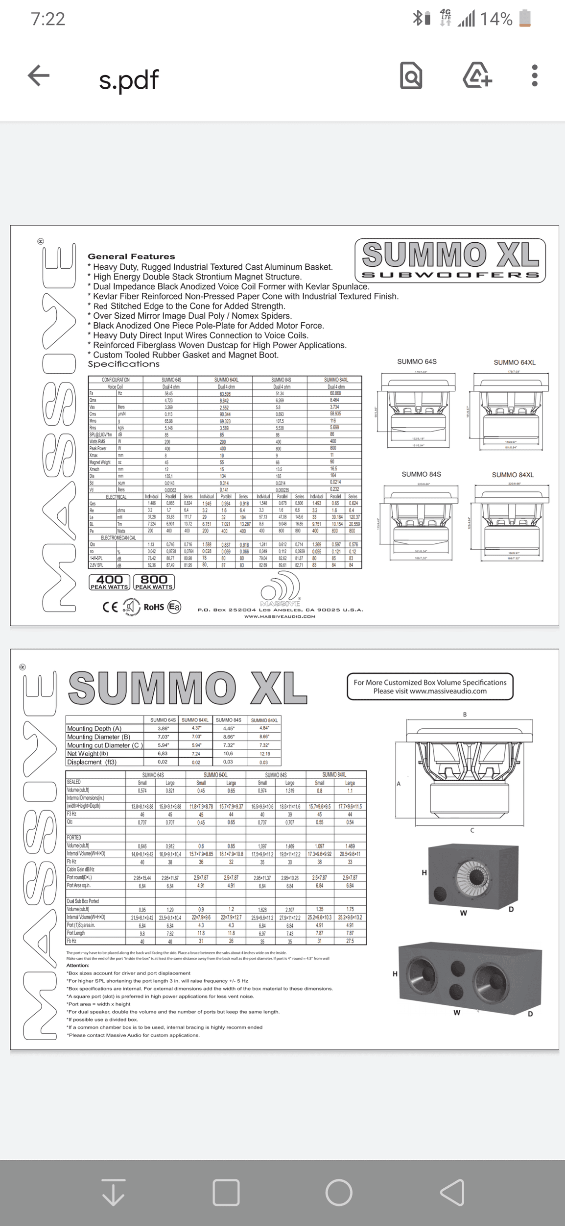Screenshot_20201209-072236.png
