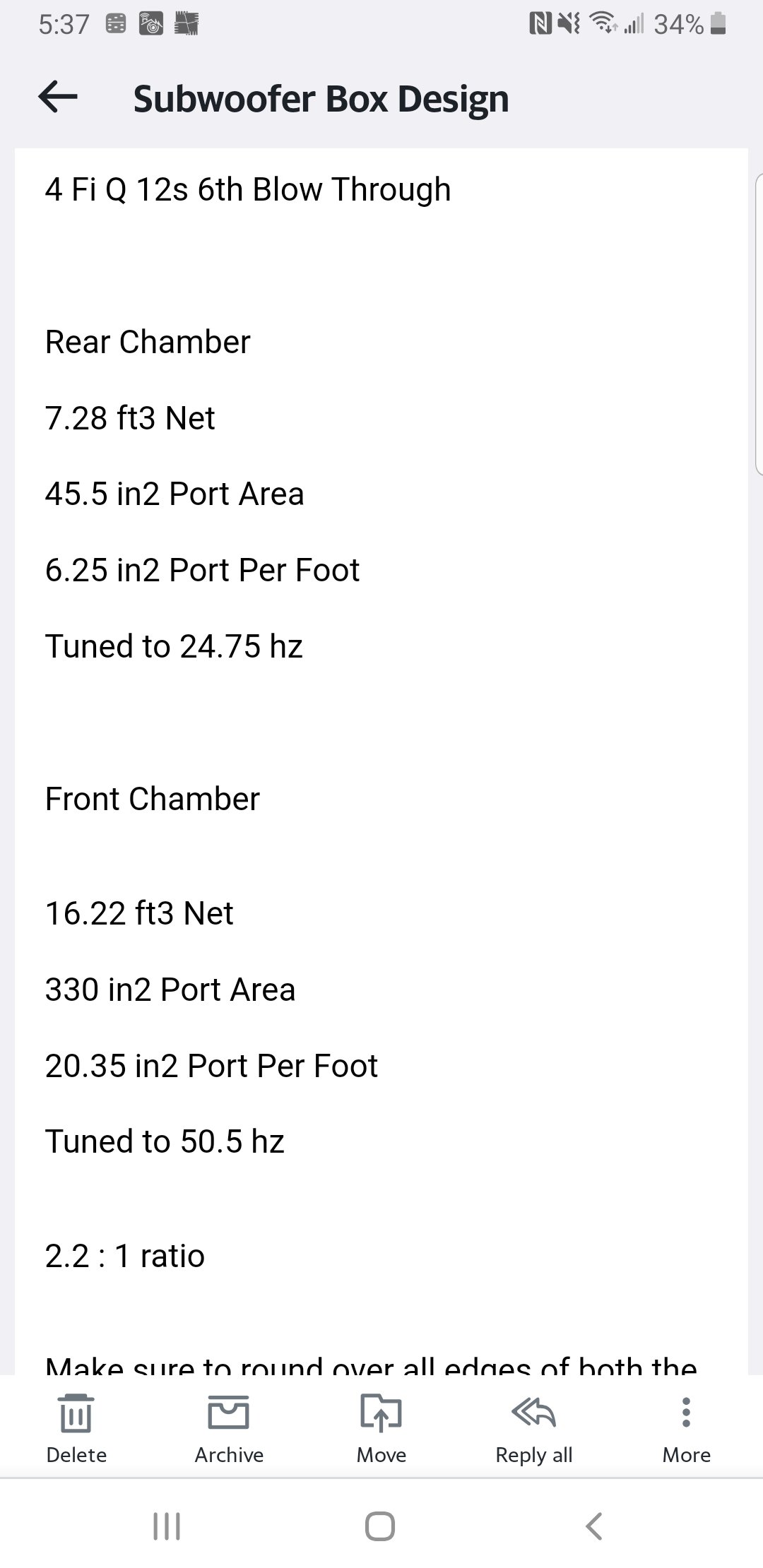 Screenshot_20201216-173735_Yahoo Mail.jpg