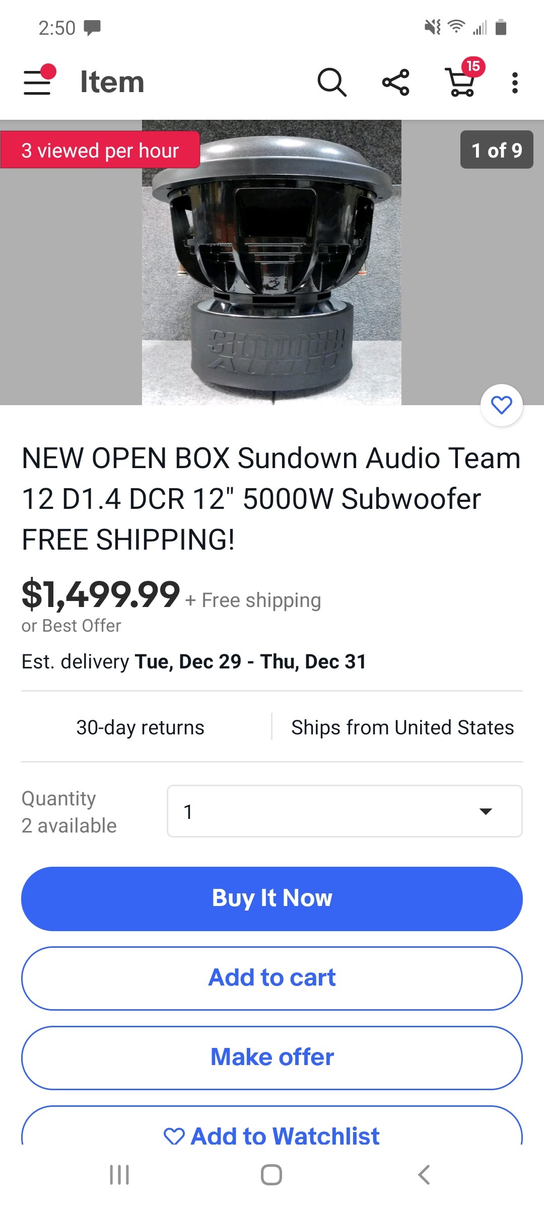 Screenshot_20201220-145056_eBay.jpg