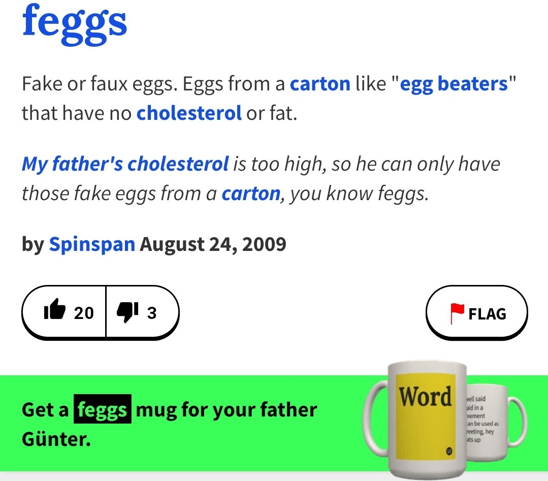 Screenshot_20201220-222344_Chrome.jpg
