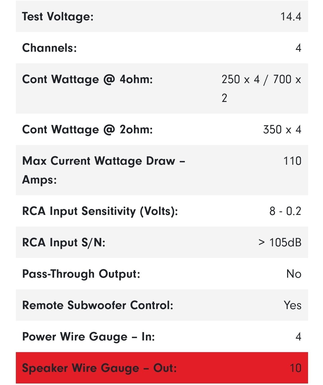 Screenshot_20201221-165612_Chrome.jpg