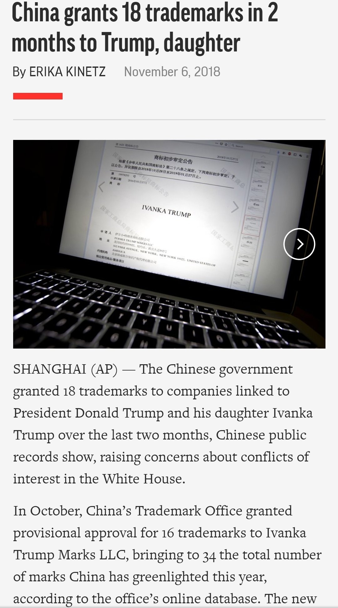 Screenshot_20201222-232503_Chrome.jpg