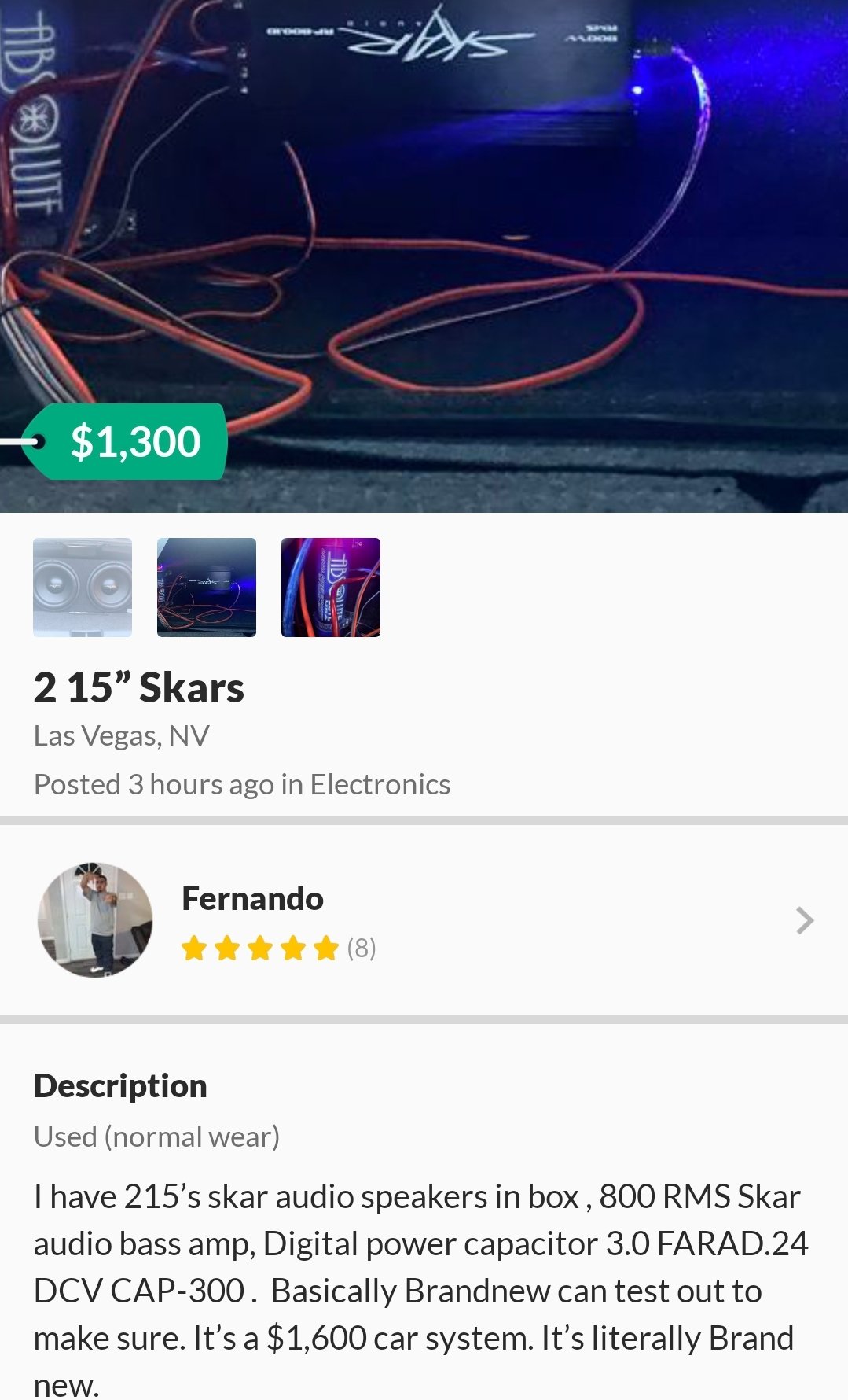 Screenshot_20201224-212103_OfferUp.jpg