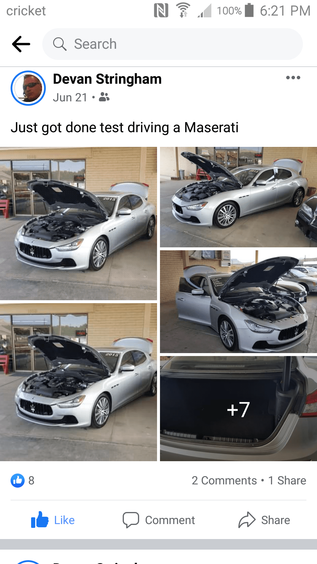 Screenshot_2021-07-10-18-21-51.png