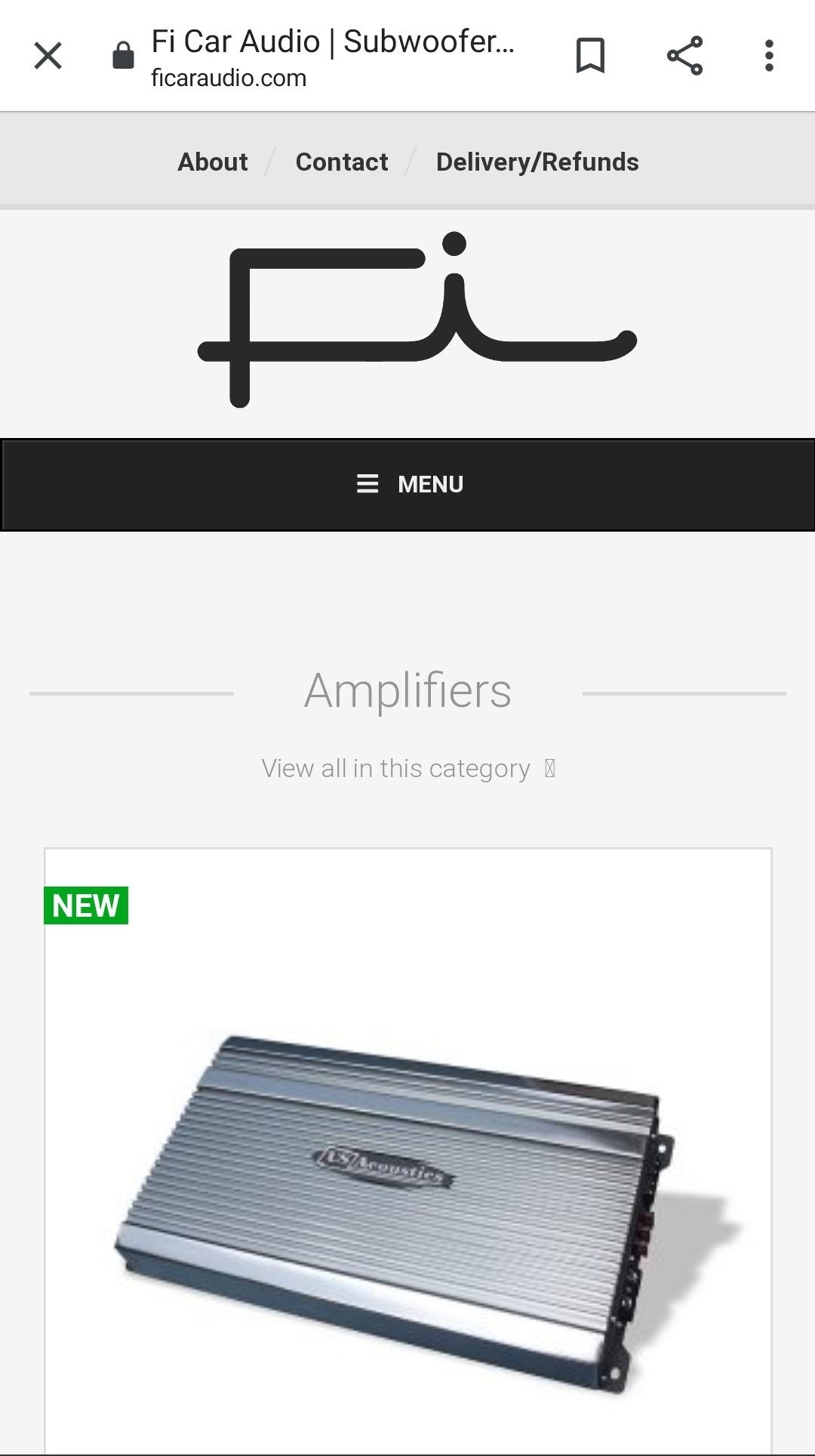 Screenshot_20210104-165510_Chrome.jpg