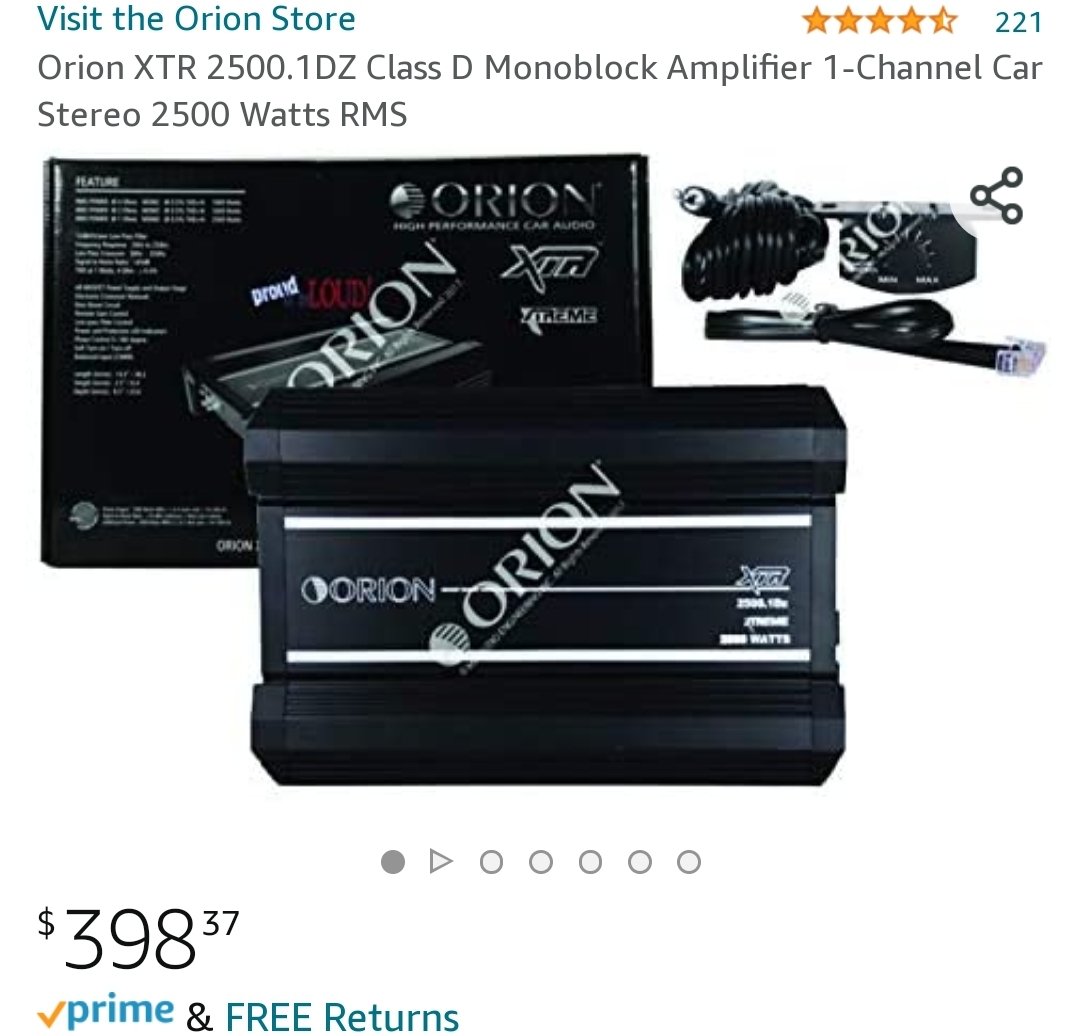Screenshot_20210108-222339_Chrome.jpg
