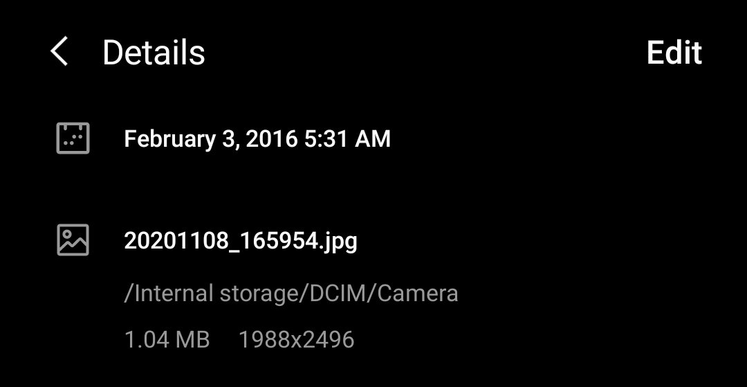 Screenshot_20210111-222955_Gallery.jpg