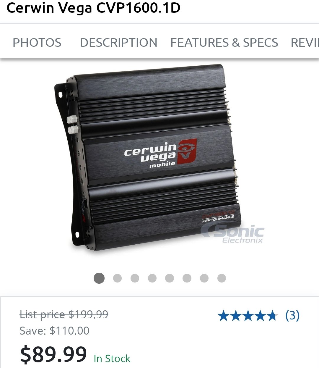 Screenshot_20210112-231307_Chrome.jpg