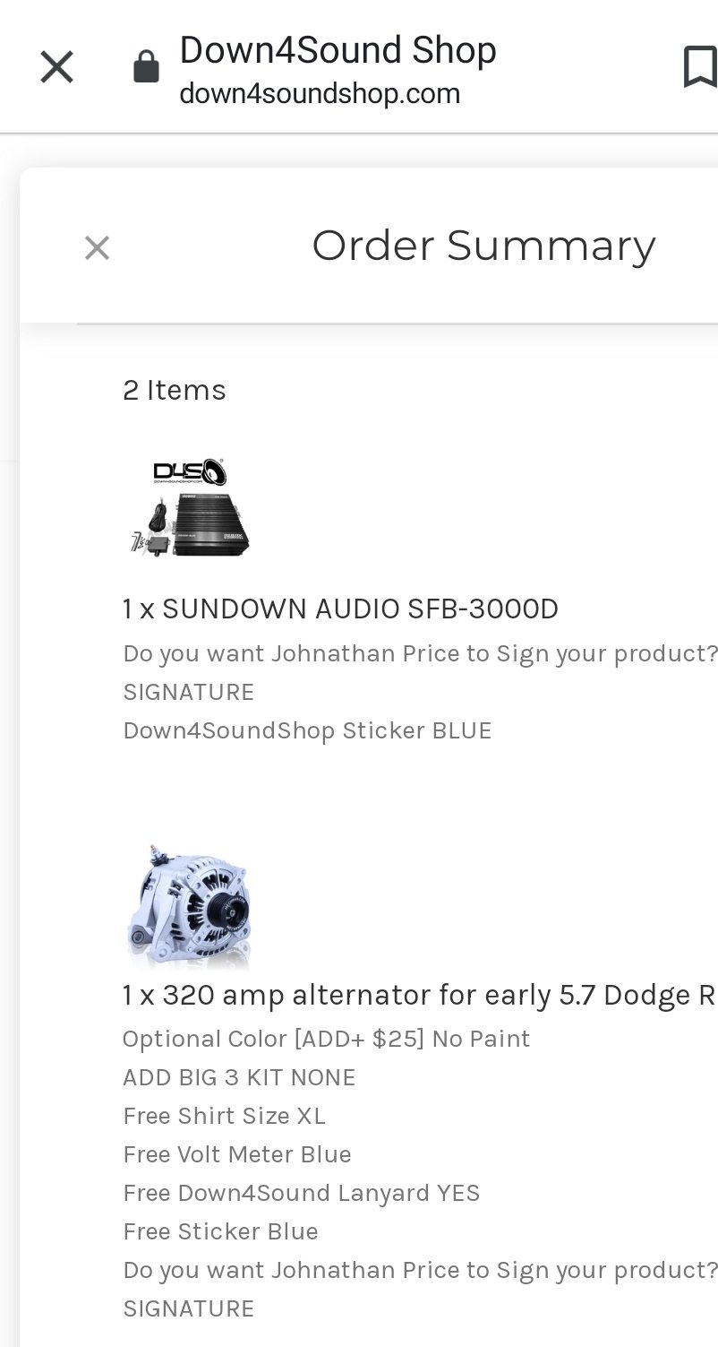 Screenshot_20210118-130715_Chrome.jpg