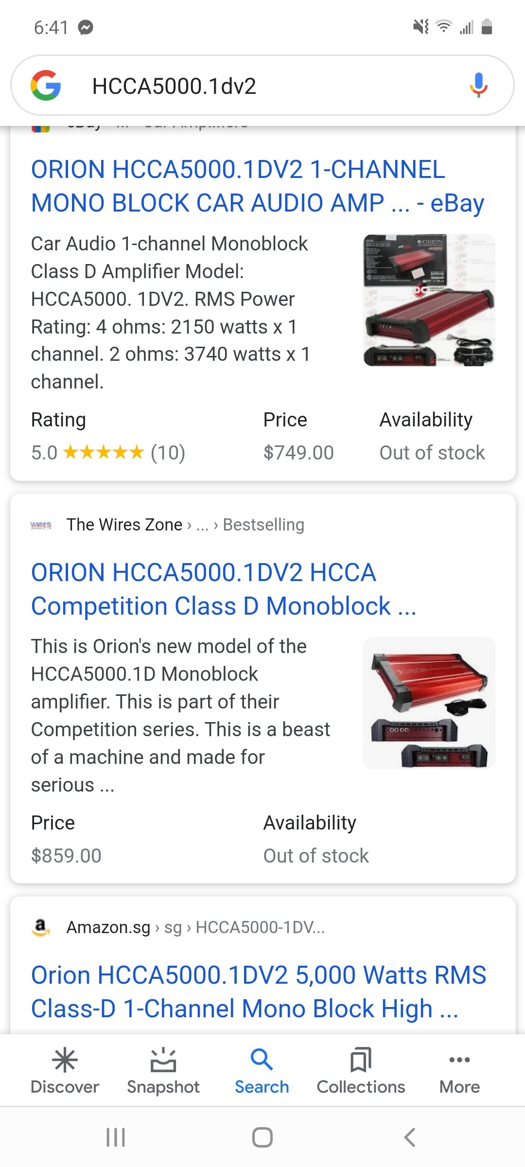 Screenshot_20210118-184118_Google.jpg