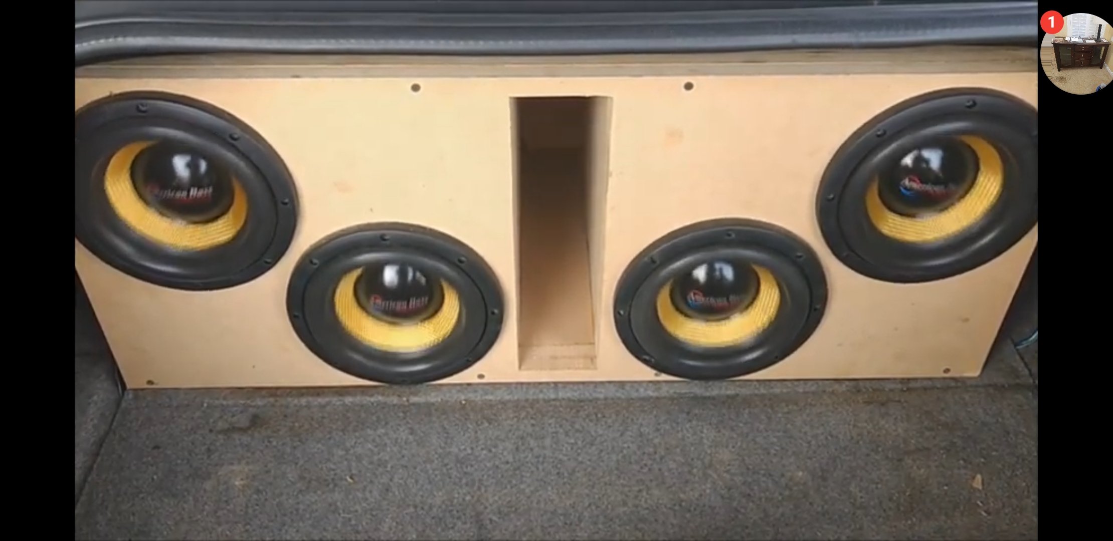 Screenshot_20210129-211116_YouTube.jpg