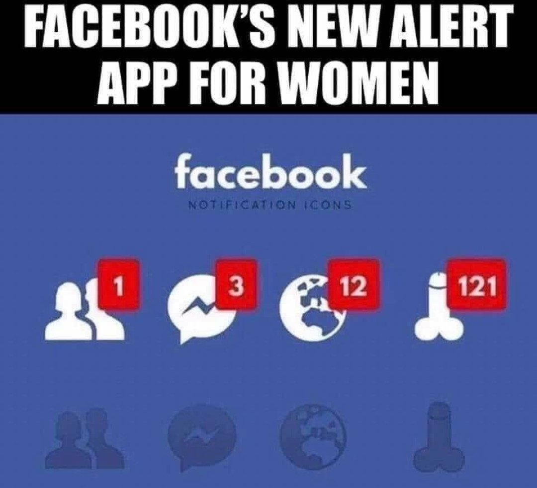 Screenshot_20210130-221607_Facebook.jpg