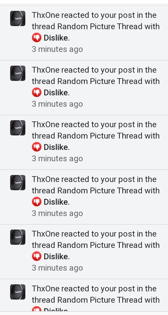 Screenshot_20210131-214827_Chrome.jpg