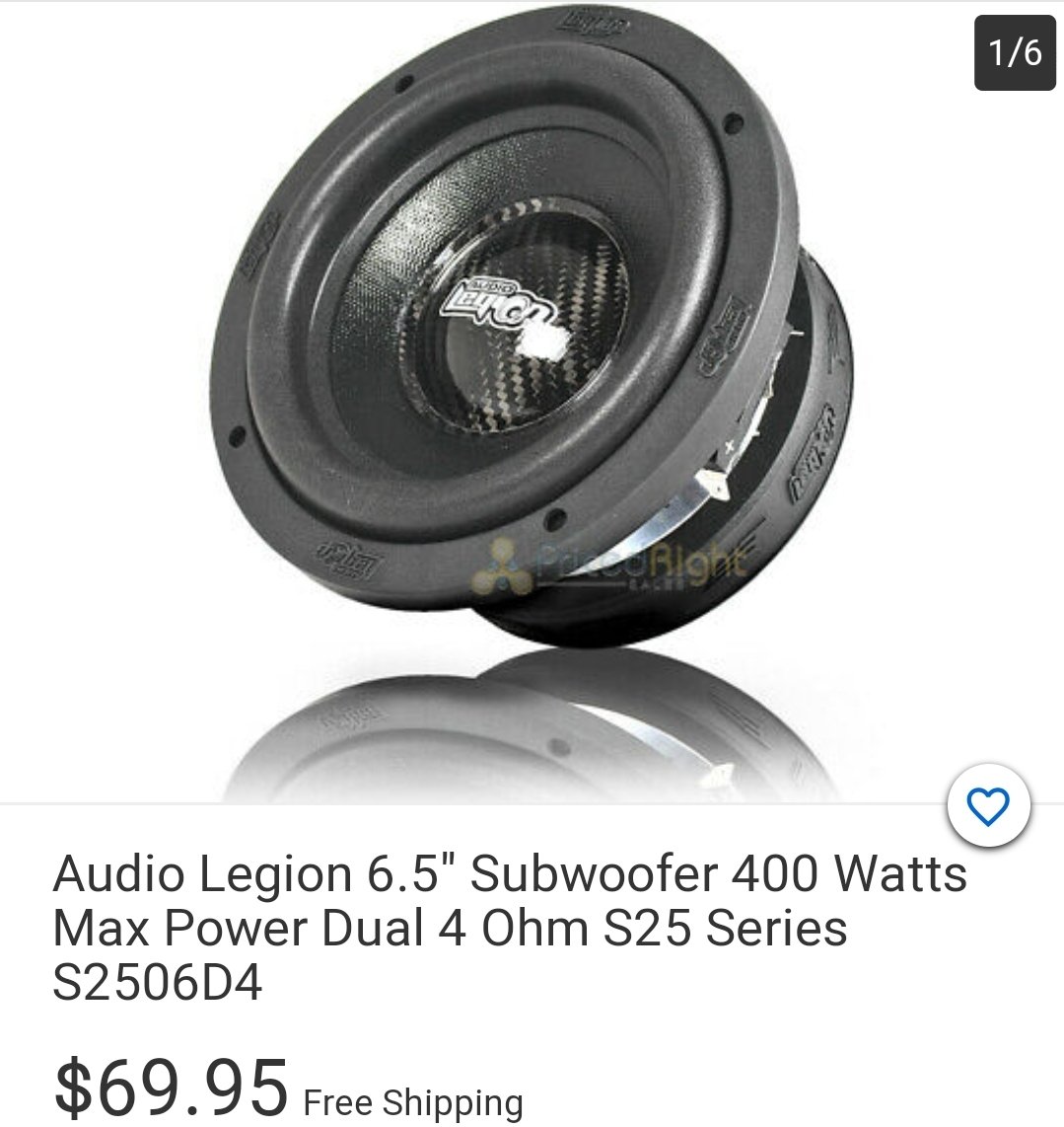Screenshot_20210201-140135_Chrome.jpg