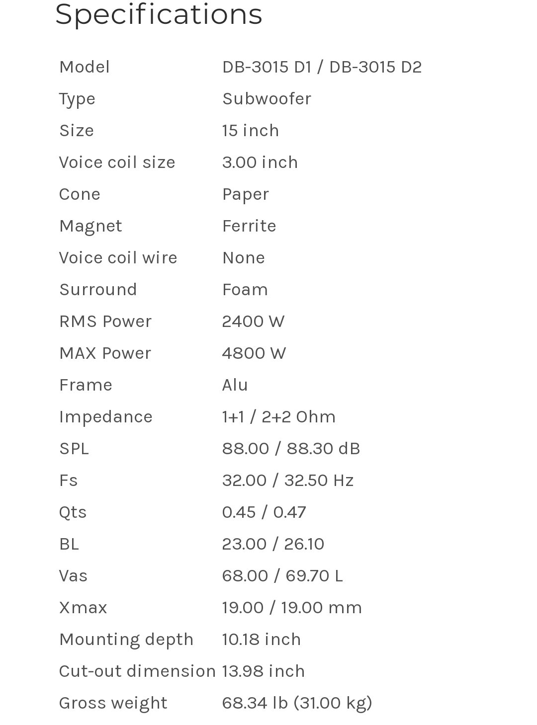 Screenshot_20210201-215156_Chrome.jpg