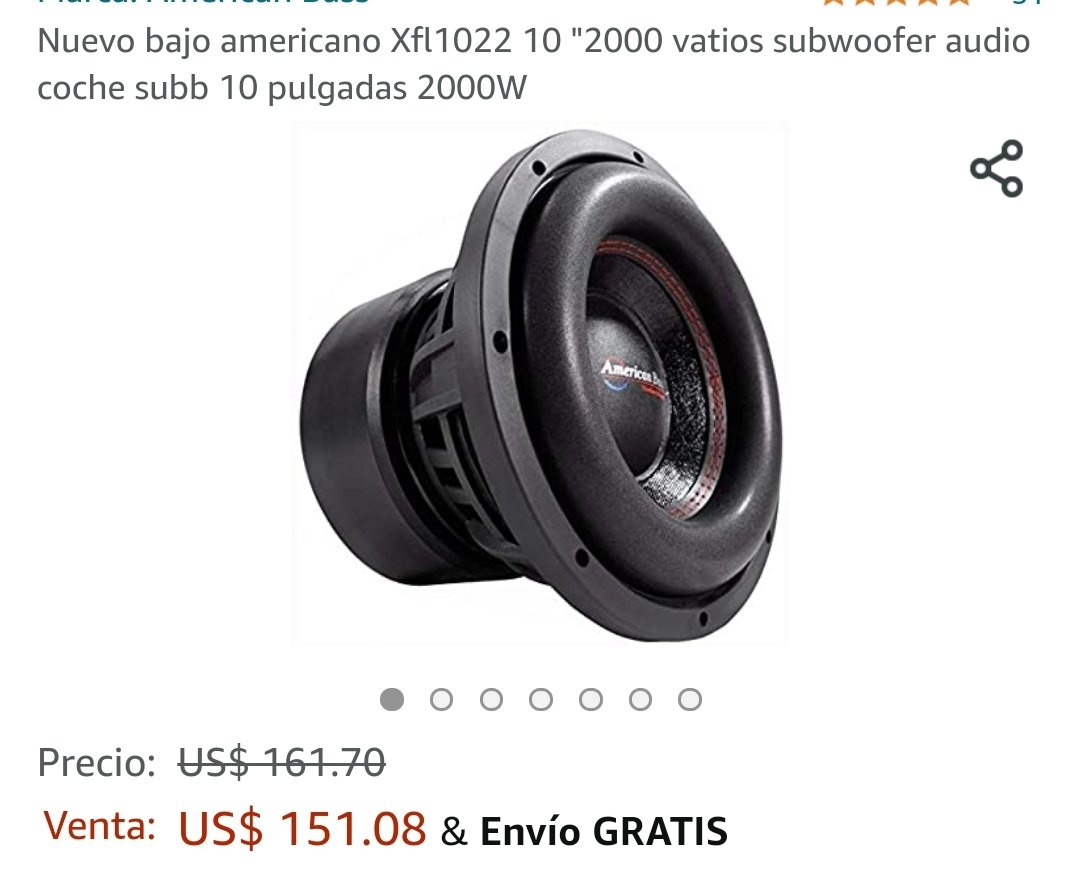 Screenshot_20210202-221053_Chrome.jpg
