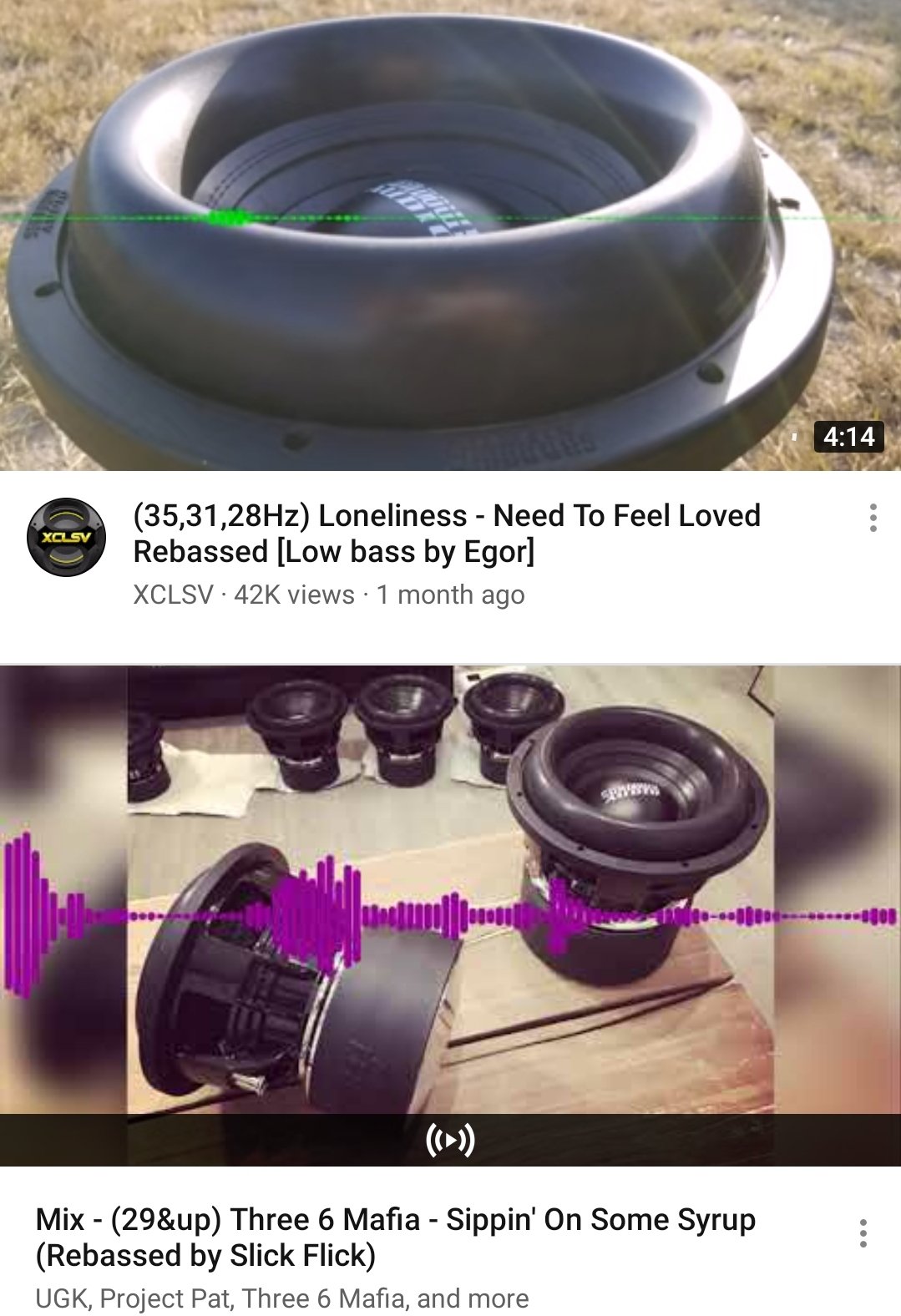 Screenshot_20210203-201800_YouTube.jpg