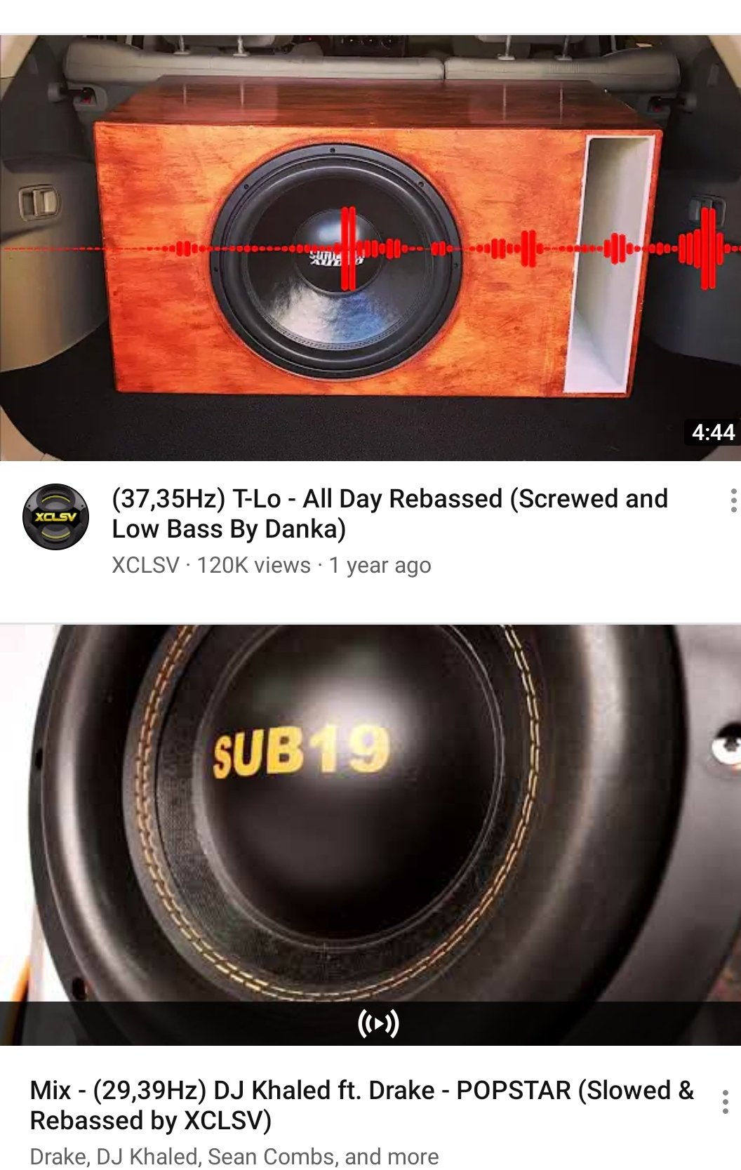 Screenshot_20210203-201906_YouTube.jpg