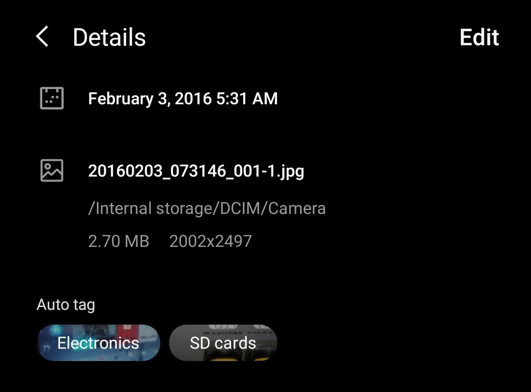 Screenshot_20210211-170321_Gallery.jpg