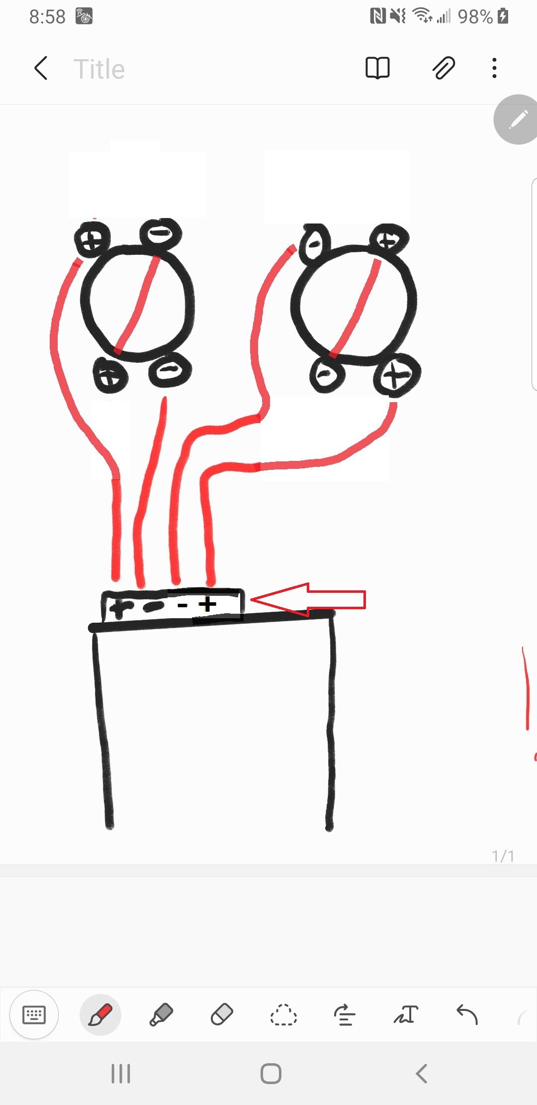 26855
