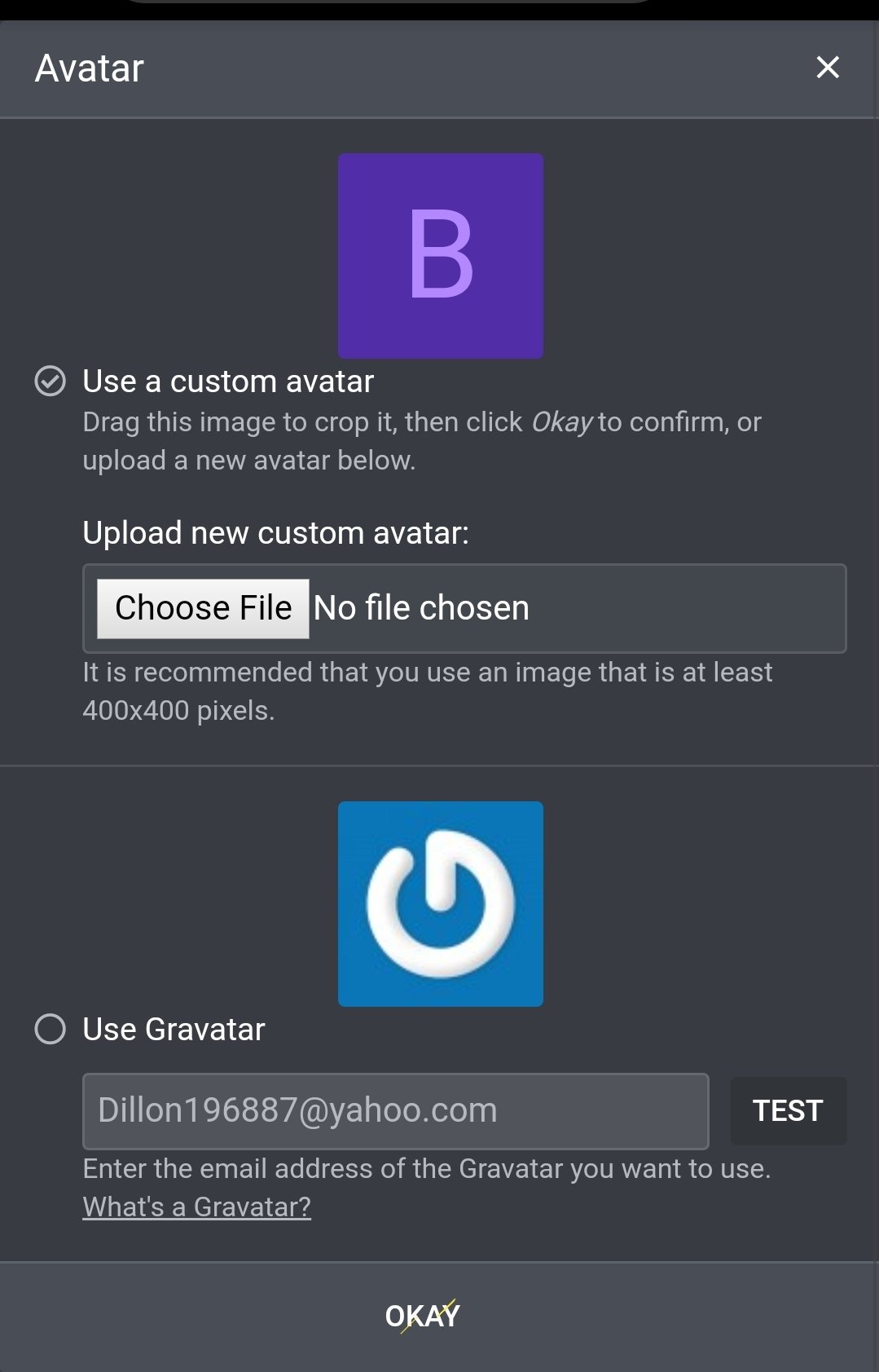 Screenshot_20210303-155126_Chrome.jpg