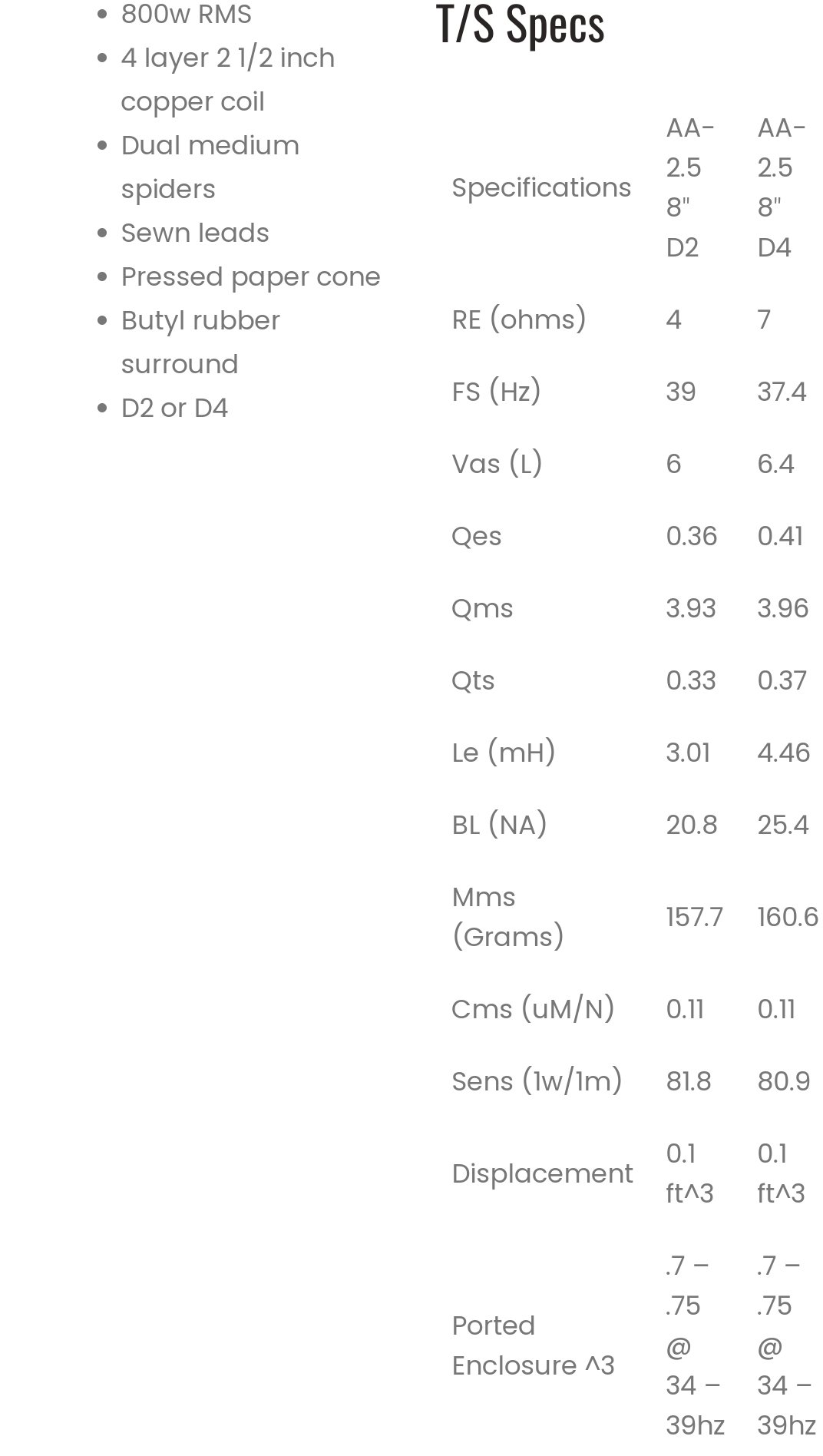 Screenshot_20210309-131853_Chrome.jpg