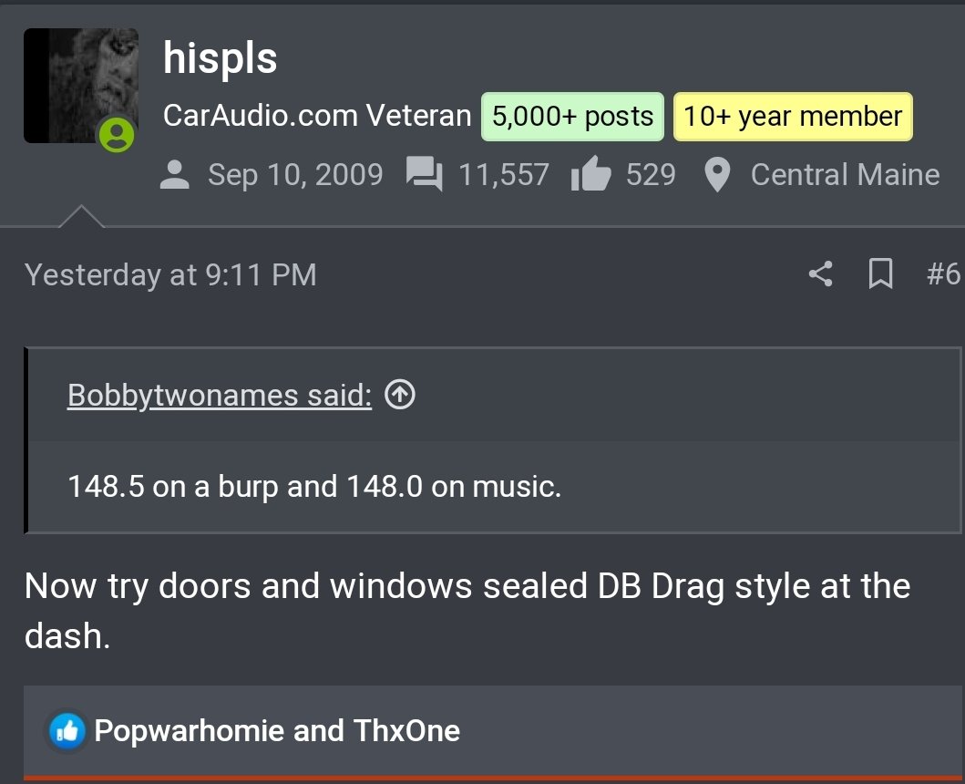 Screenshot_20210311-143700_Chrome.jpg