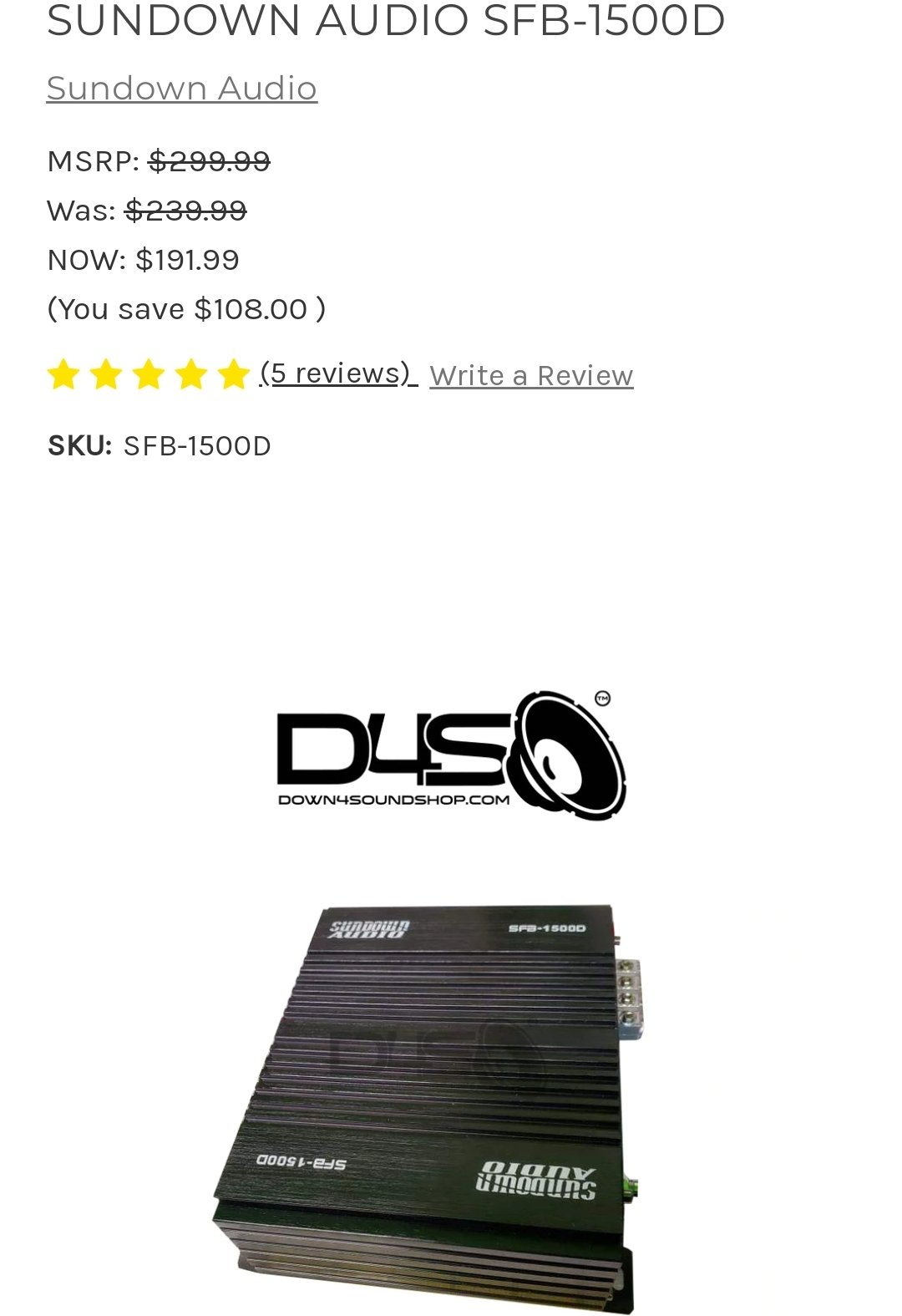 Screenshot_20210314-004124_Chrome.jpg