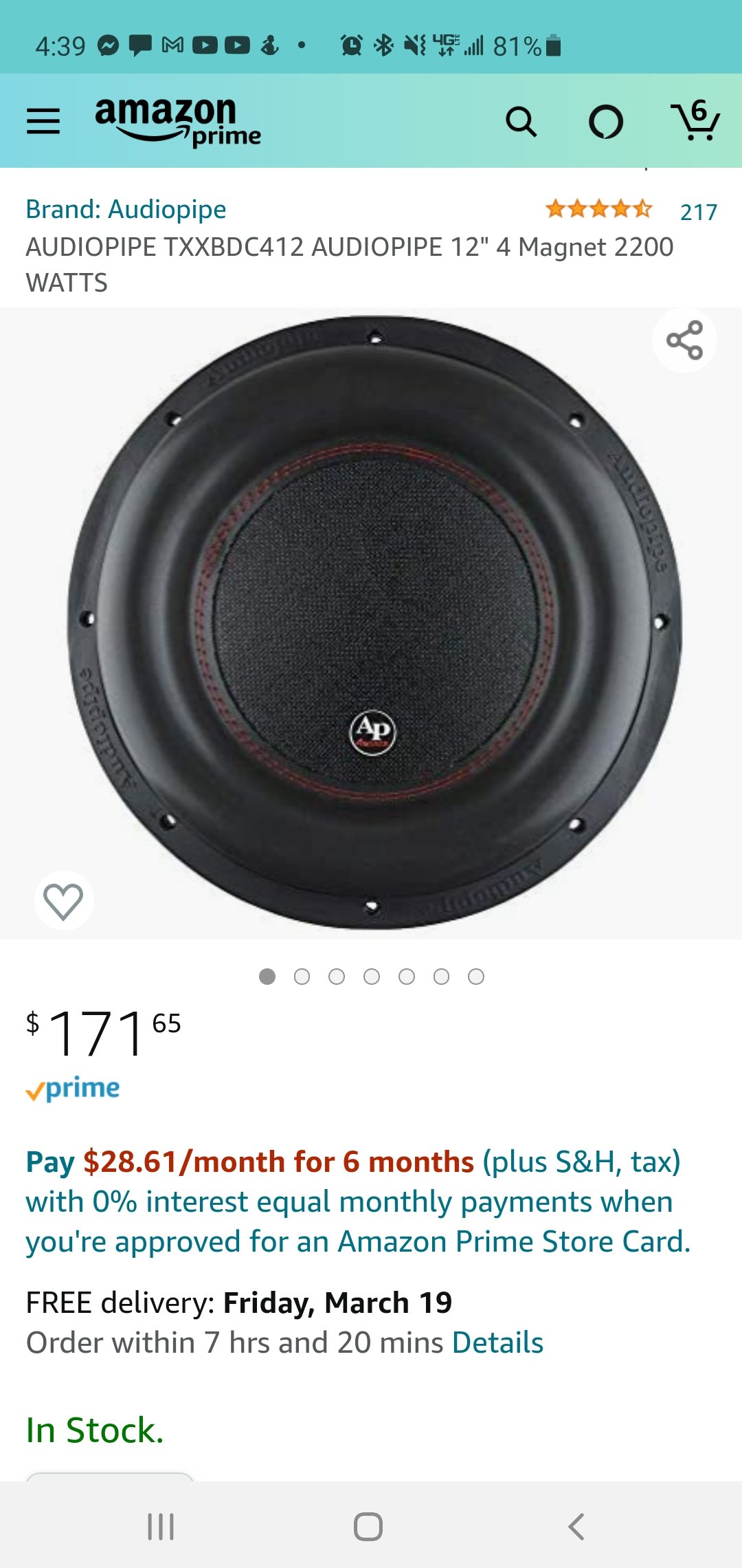27346