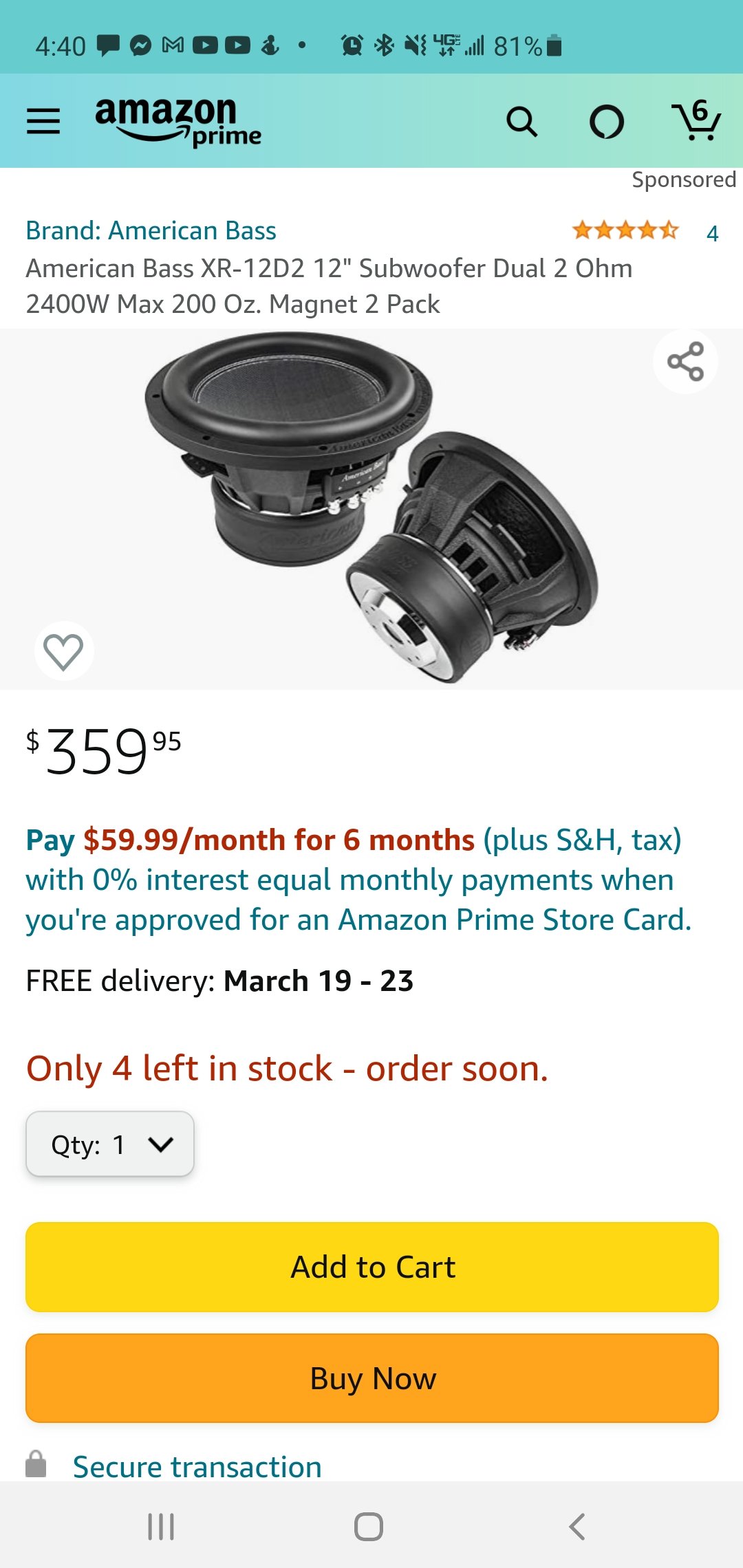 Screenshot_20210315-164035_Amazon Shopping.jpg