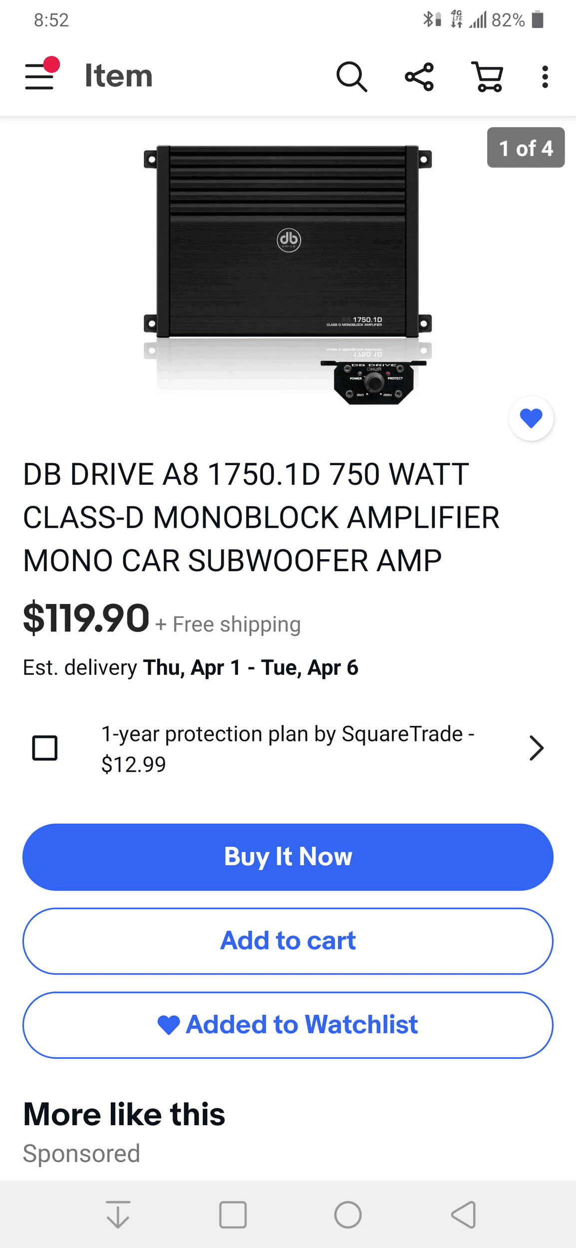 Screenshot_20210328-085259.png