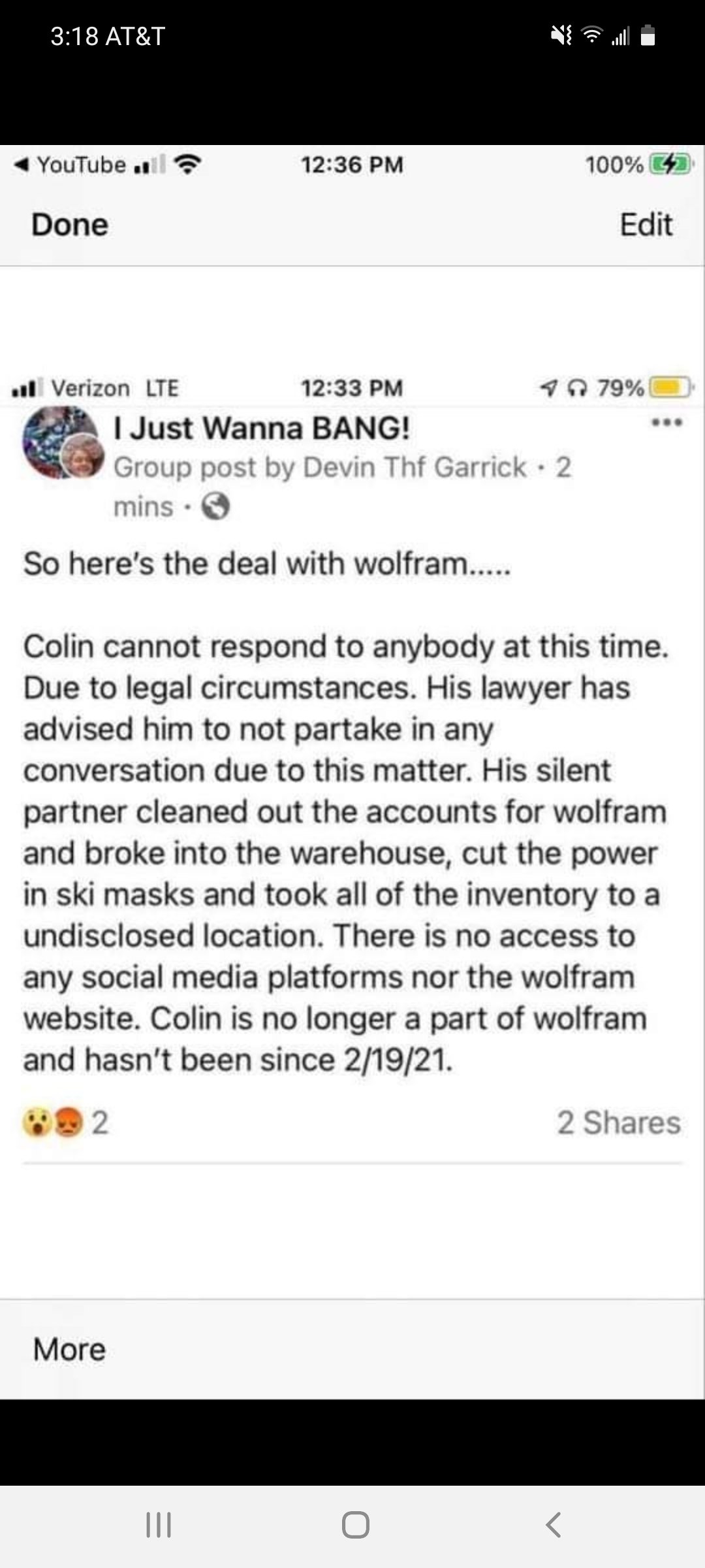 Screenshot_20210331-151853_Facebook.jpg