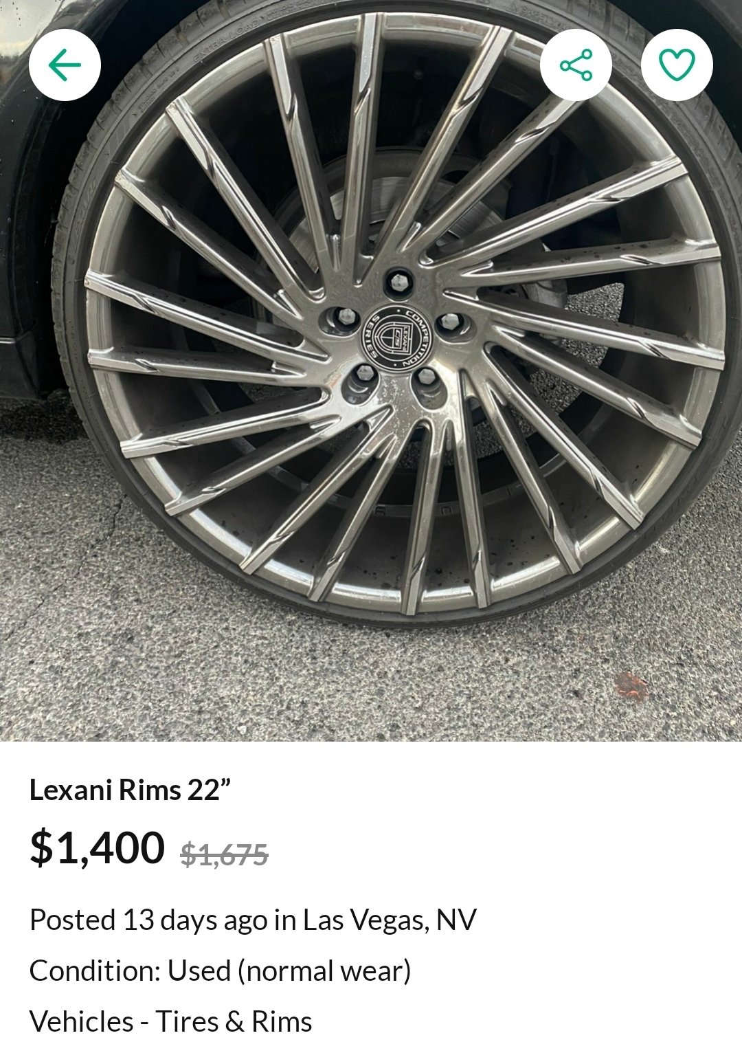 Screenshot_20210403-040203_OfferUp.jpg
