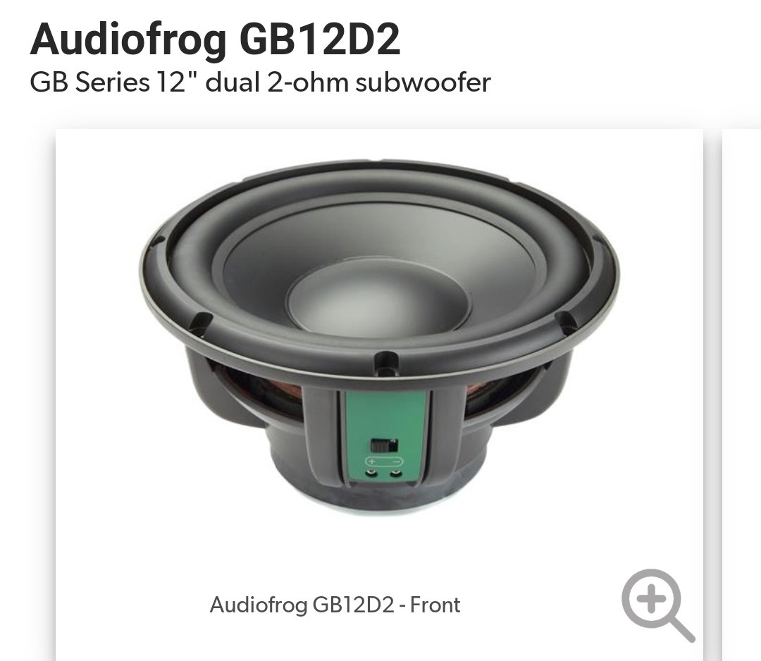 Screenshot_20210404-194148_Chrome.jpg
