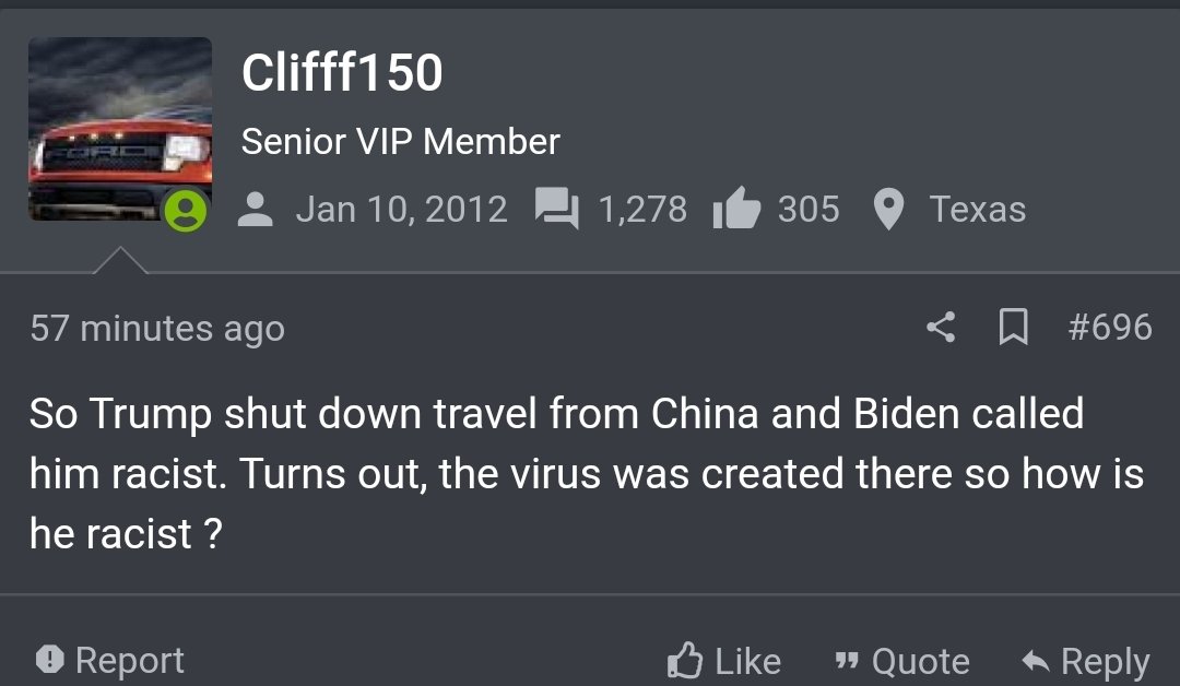 Screenshot_20210407-200927_Chrome.jpg