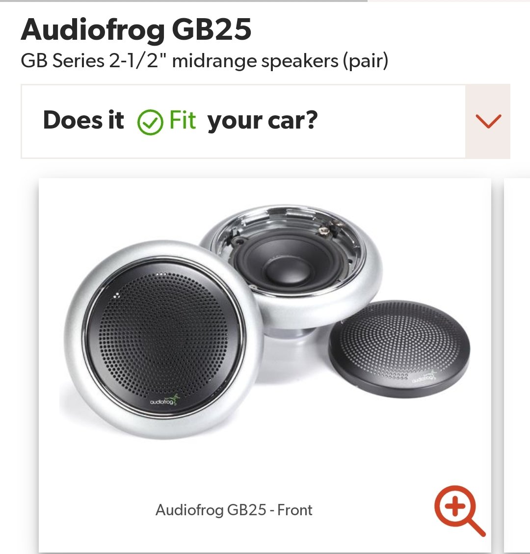 Screenshot_20210410-005142_Chrome.jpg
