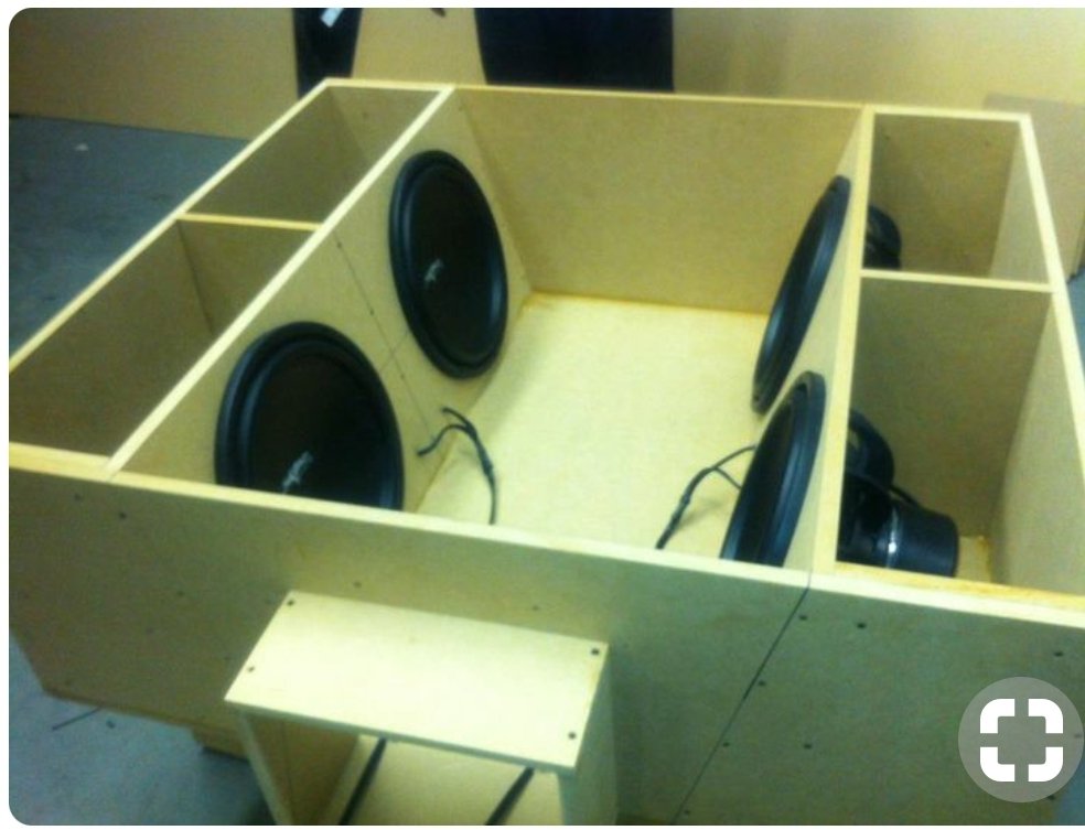 Screenshot_20210411-232937_Pinterest.jpg