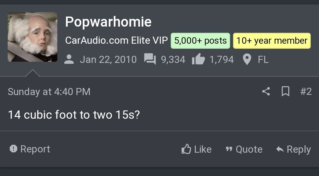 Screenshot_20210413-063155_Chrome.jpg