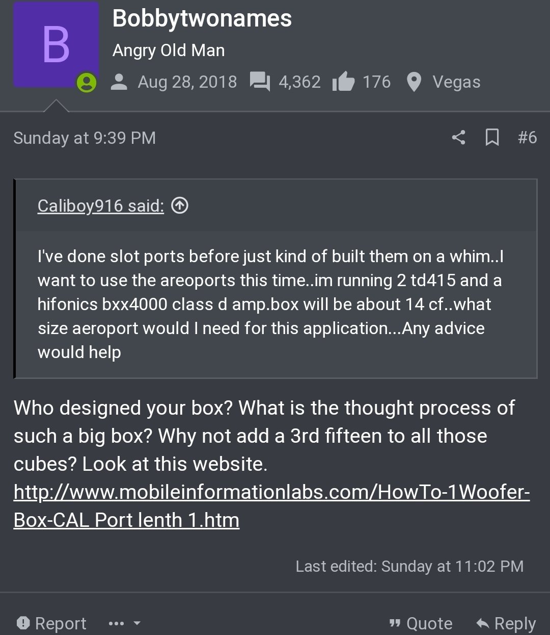 Screenshot_20210413-183120_Chrome.jpg
