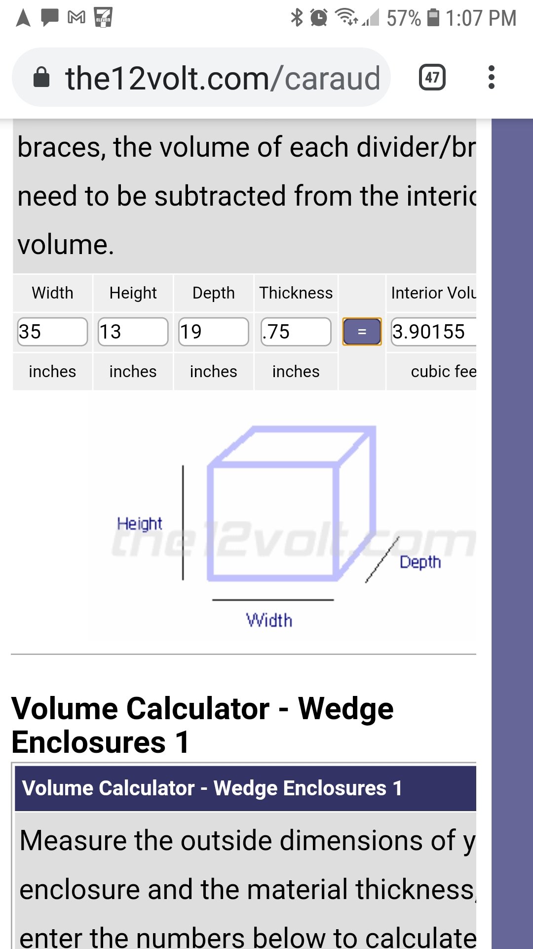 Screenshot_20210415-130751_Chrome.jpg