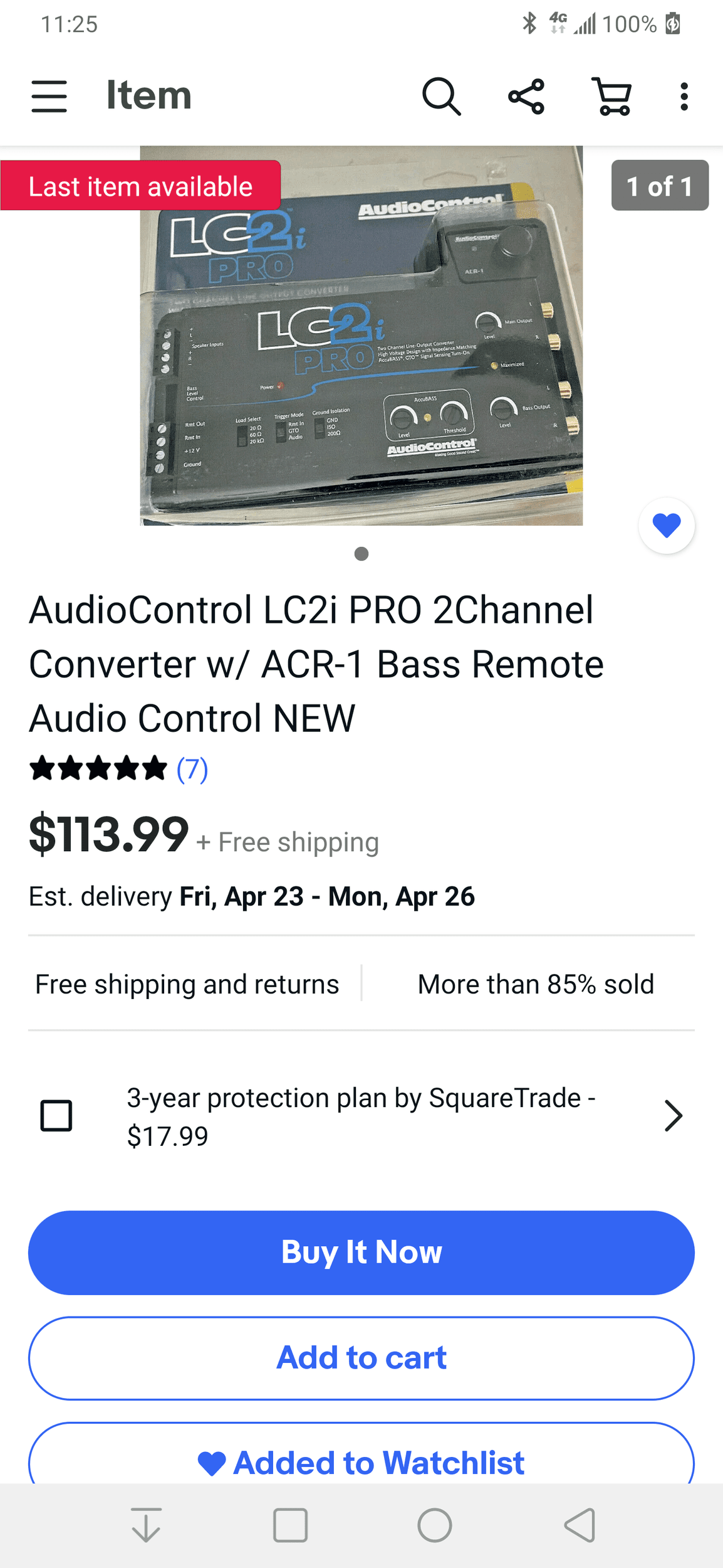 Screenshot_20210419-112548.png