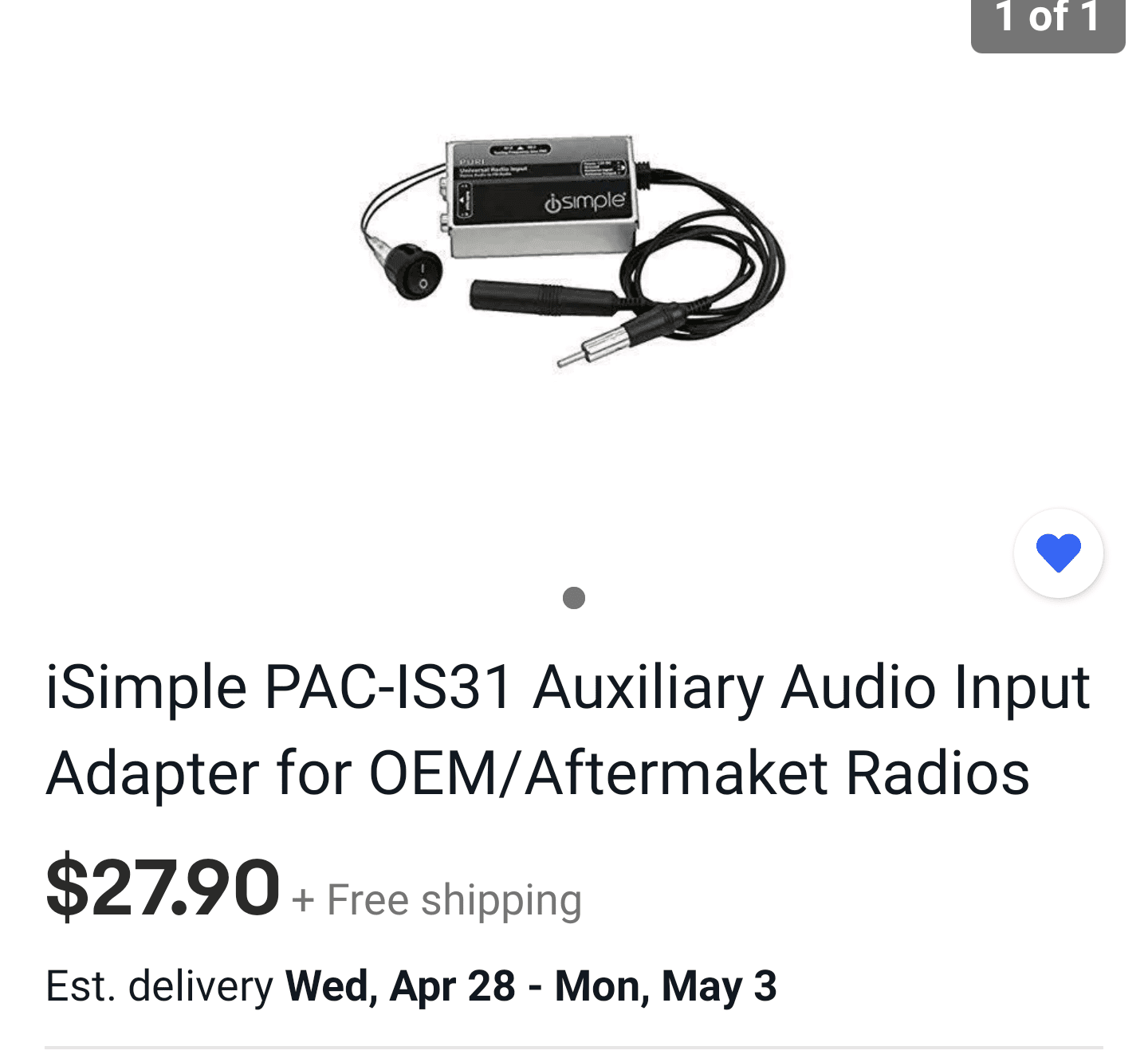 Screenshot_20210422-165123(1).png
