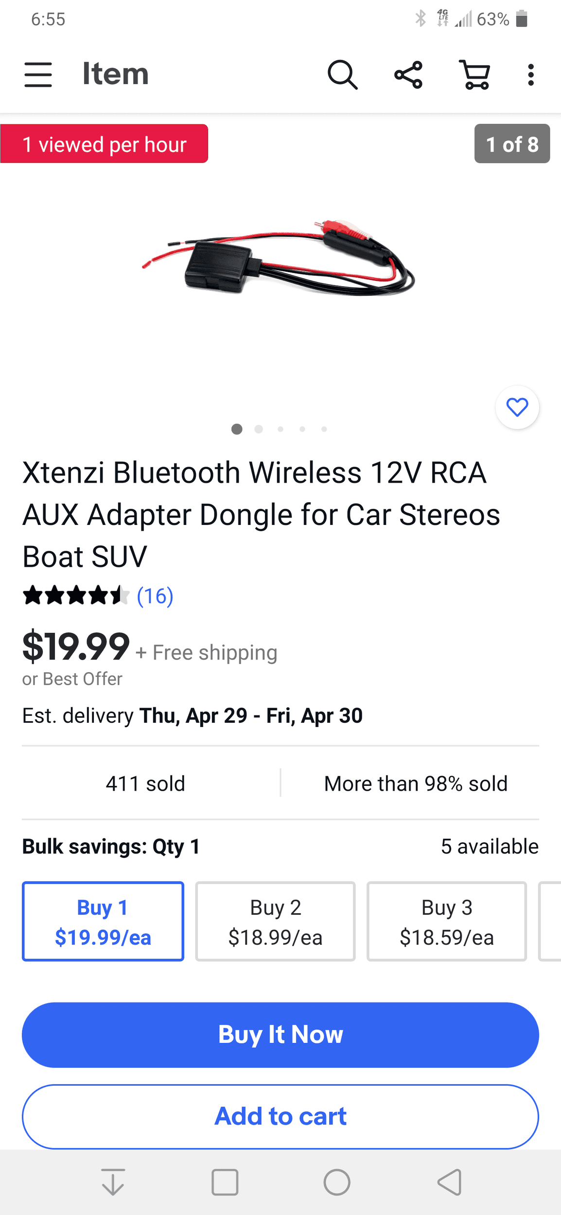 Screenshot_20210422-185509.png