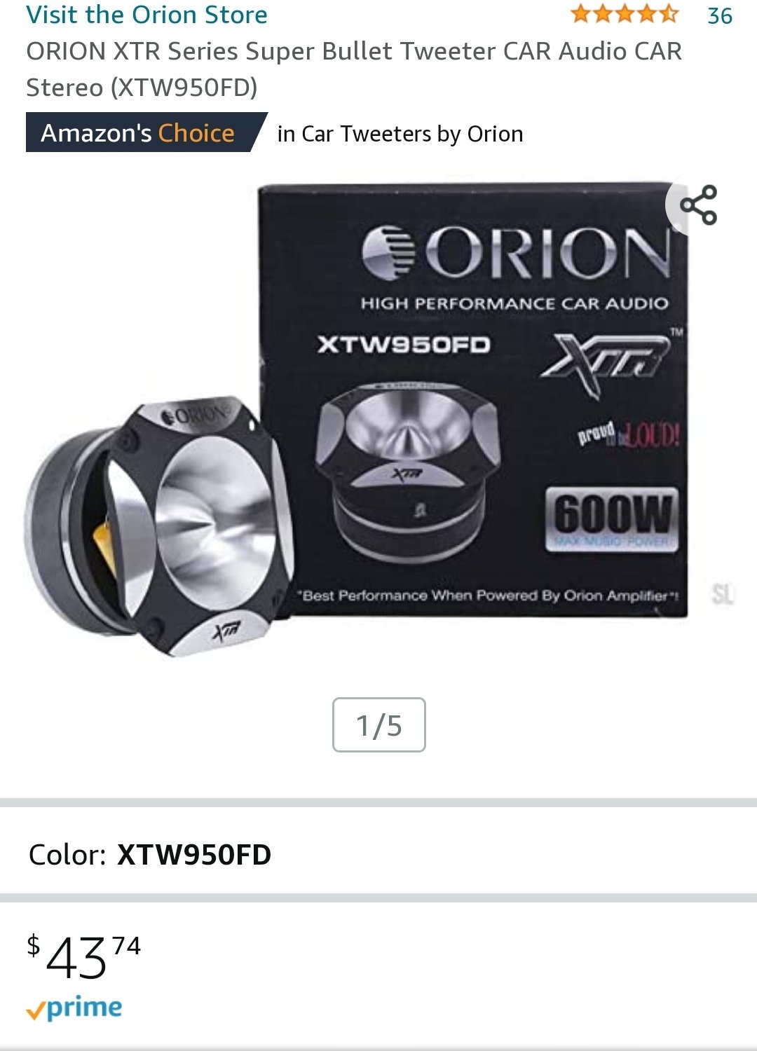 Screenshot_20210426-163818_Chrome.jpg