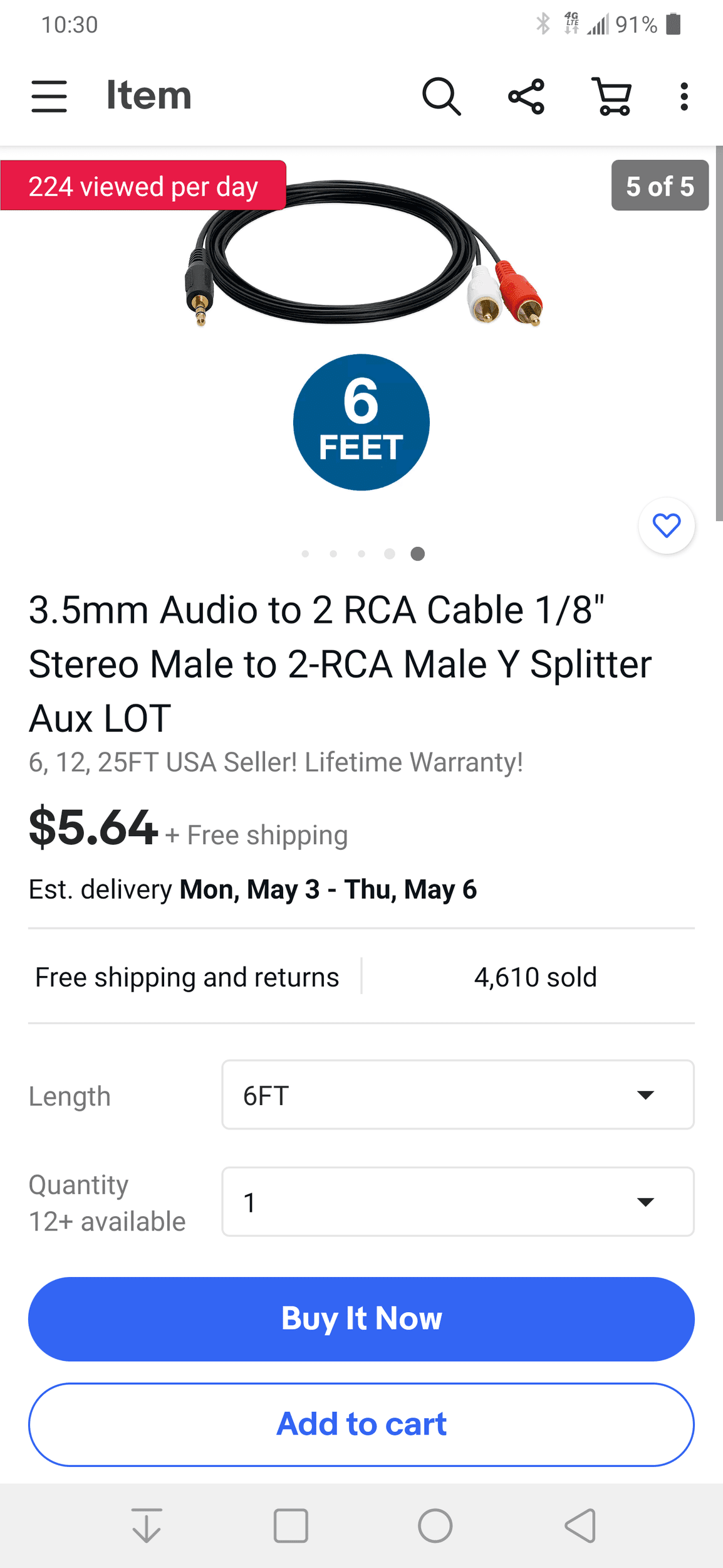 Screenshot_20210427-103026.png