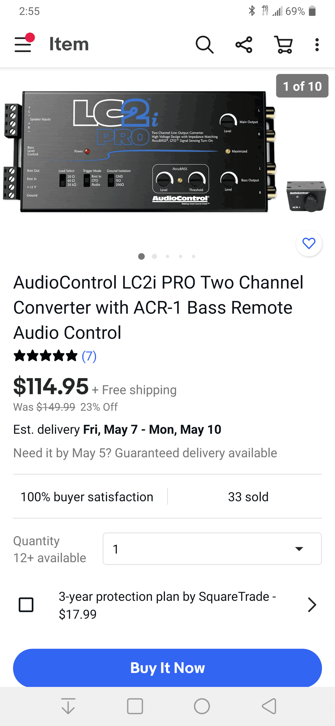Screenshot_20210429-145559.png