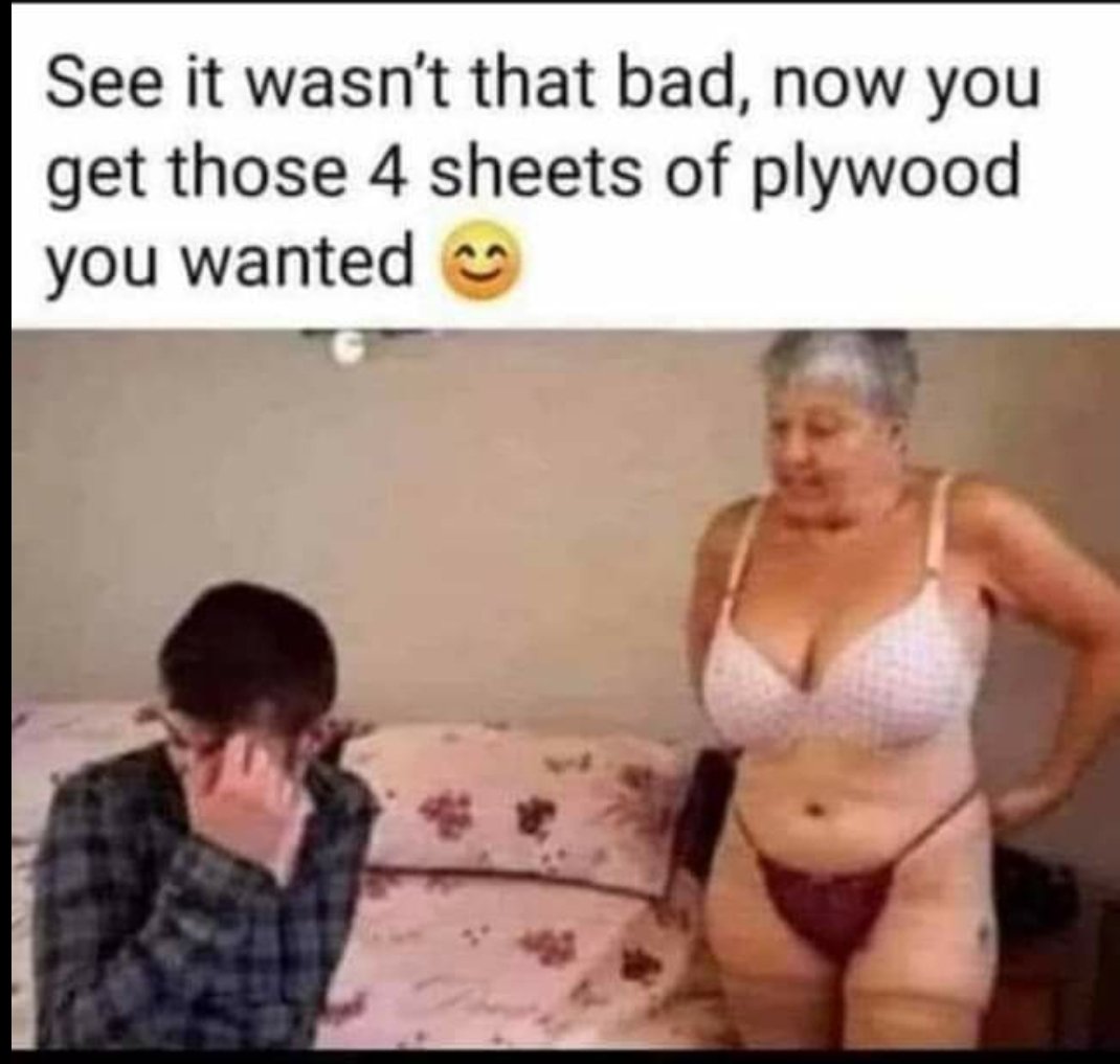 Screenshot_20210502-112818_Facebook.jpg
